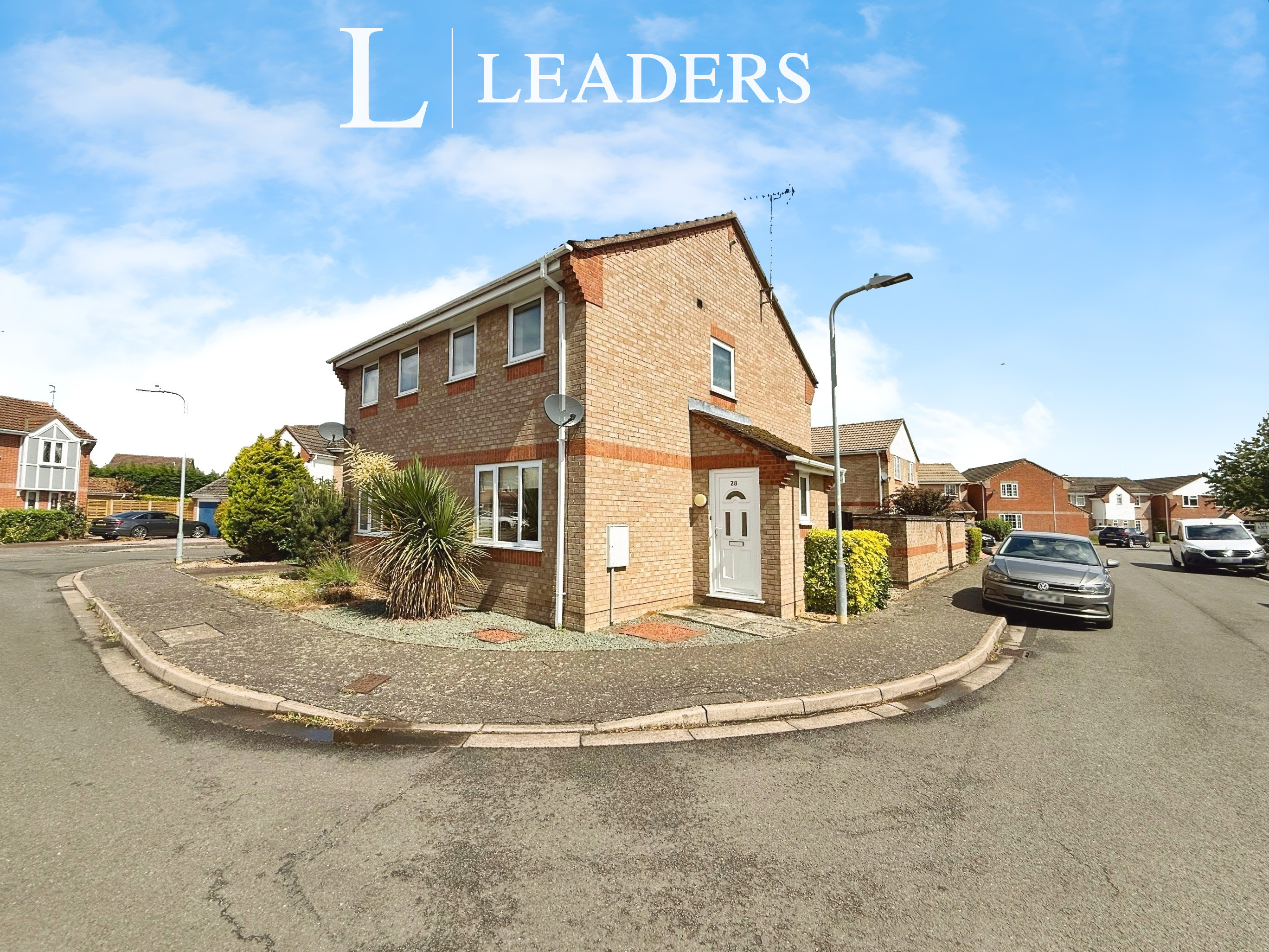 property-P347923-2