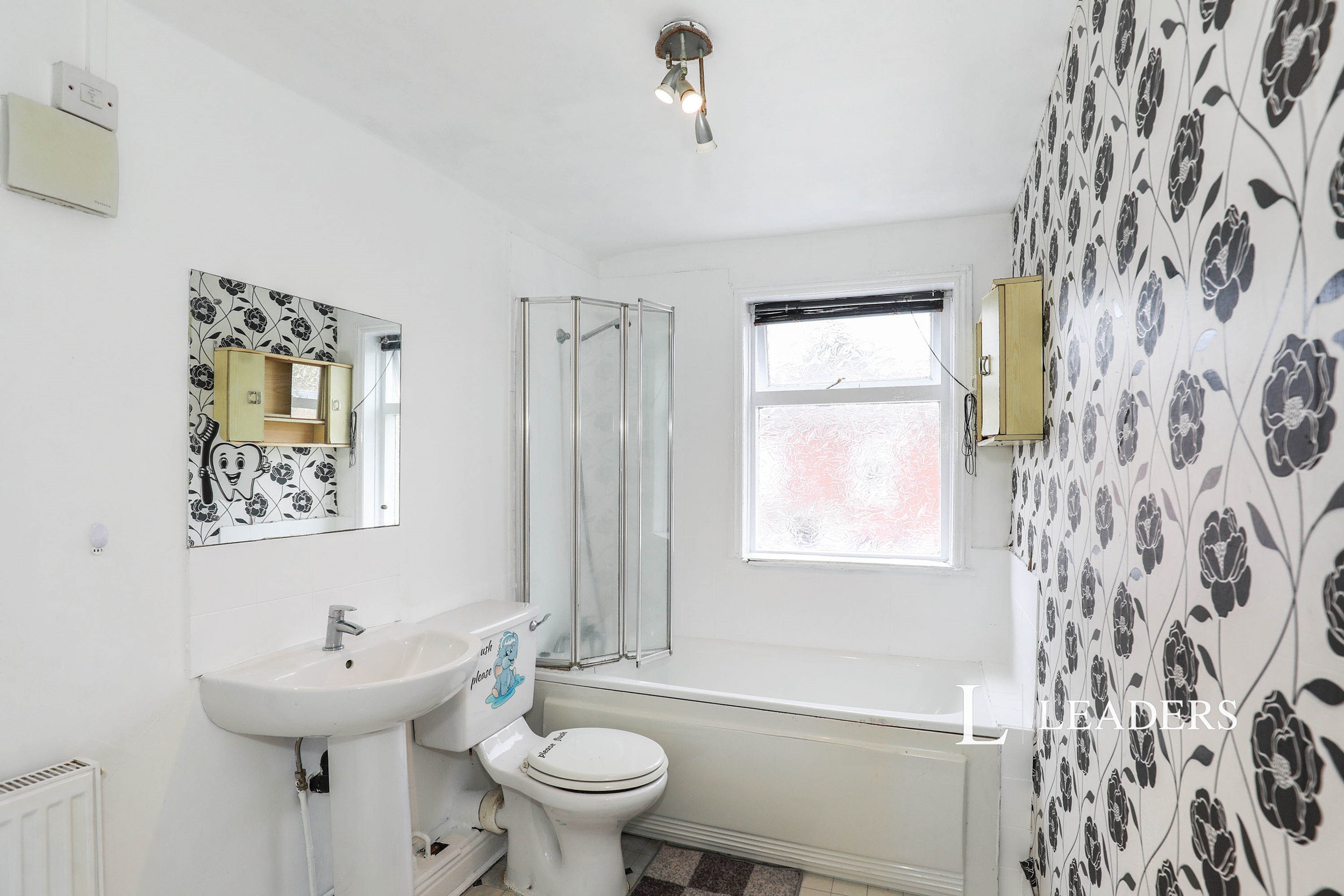 propertyP13545612
