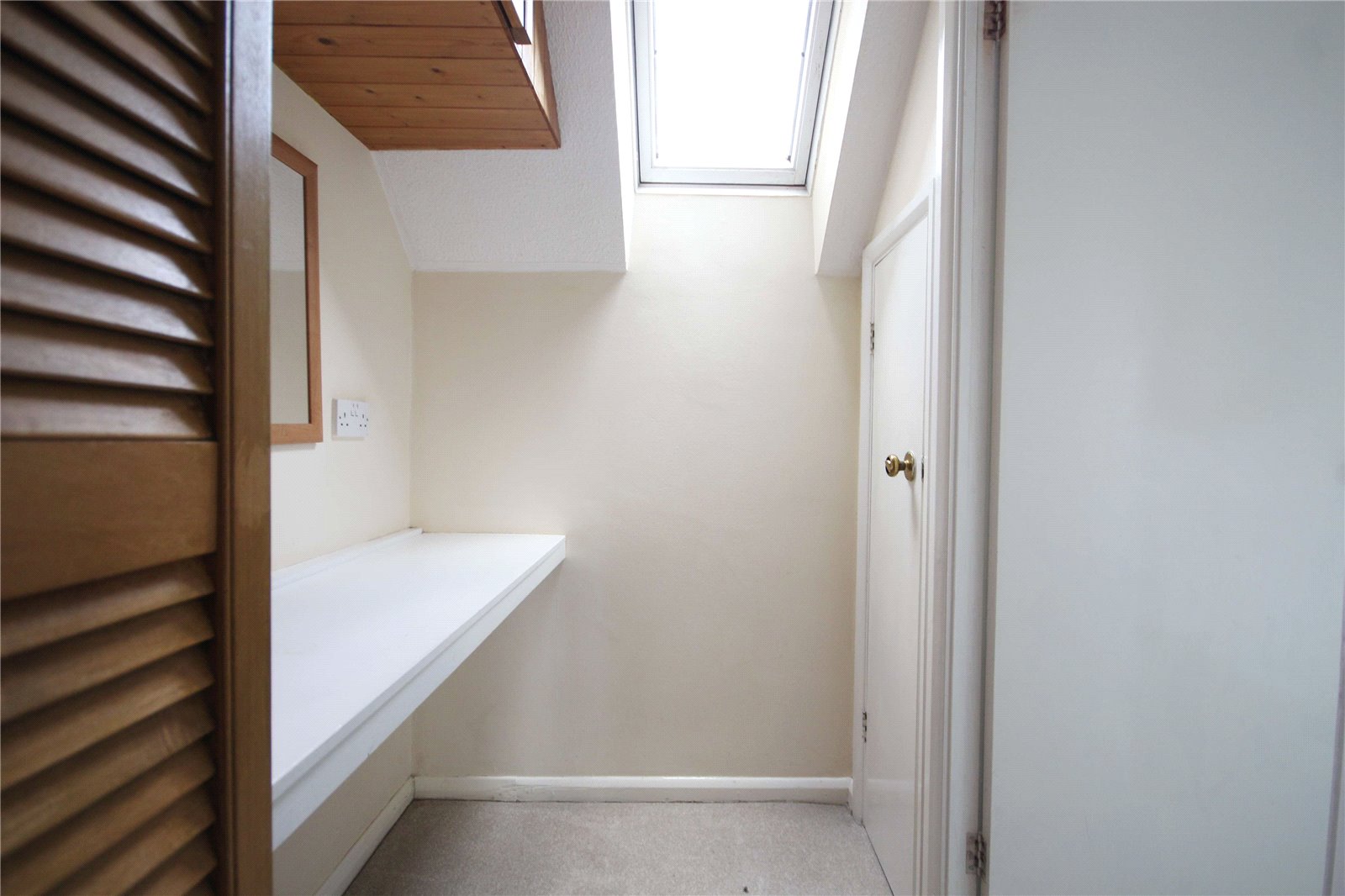 propertyP4098017