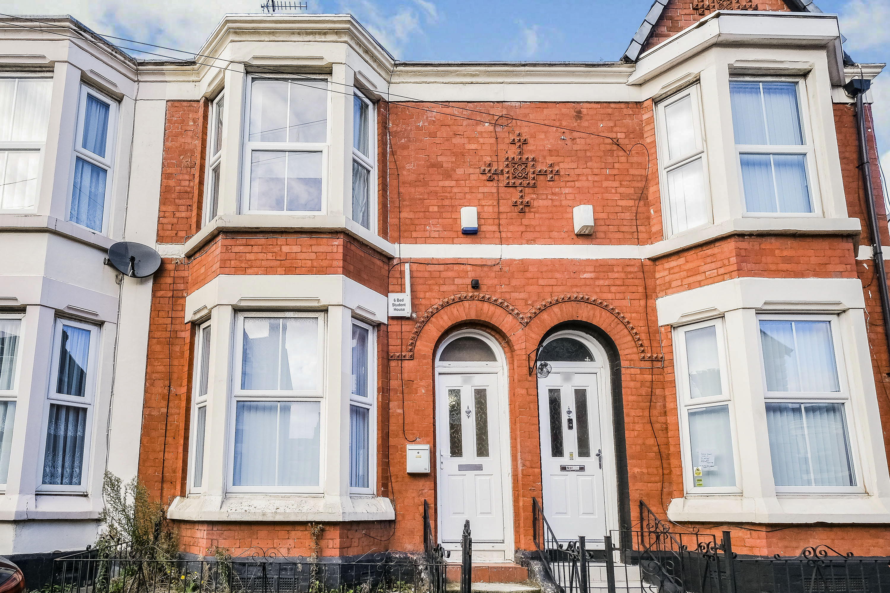 propertyP4563661