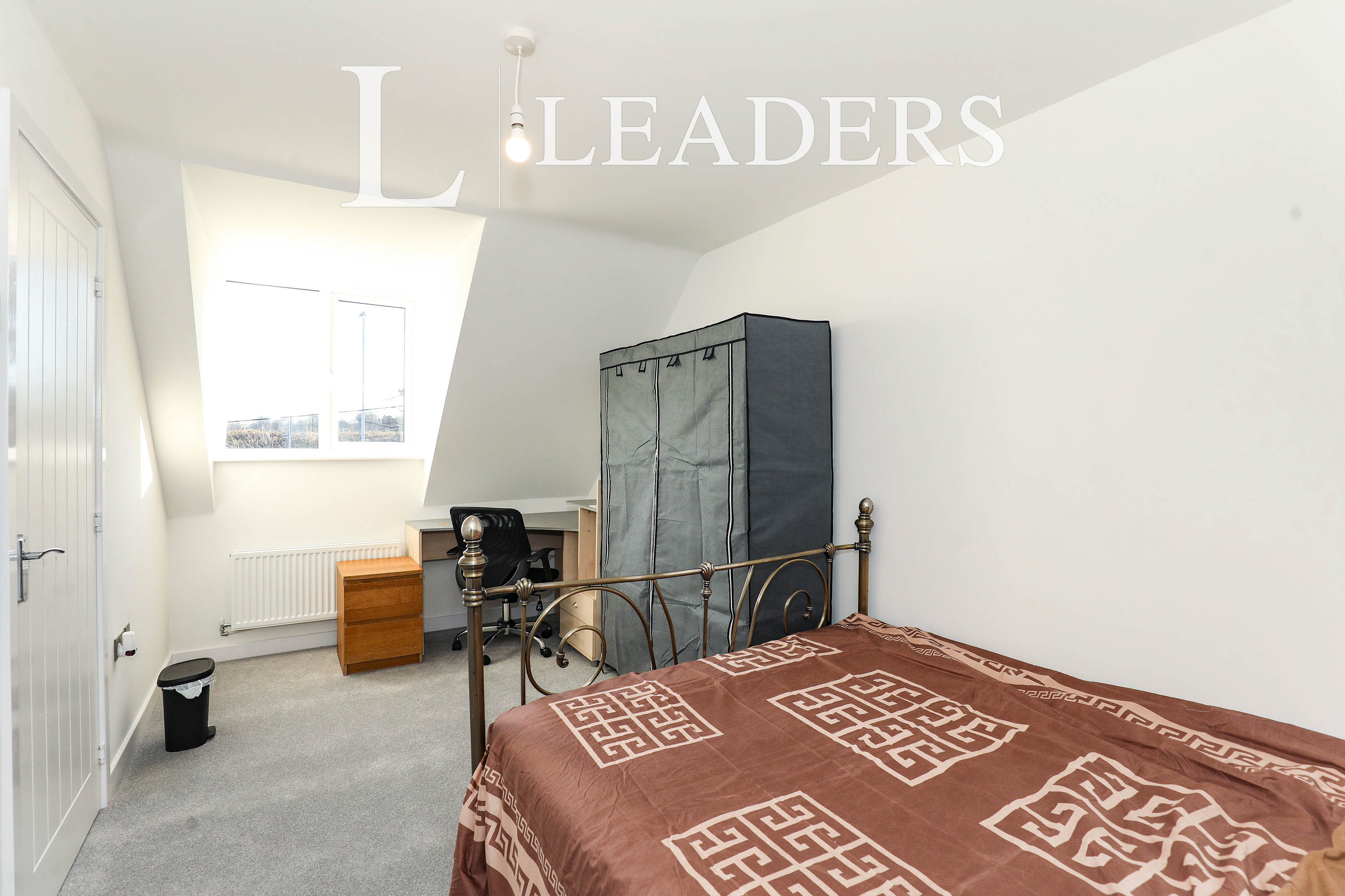 propertyP44705211