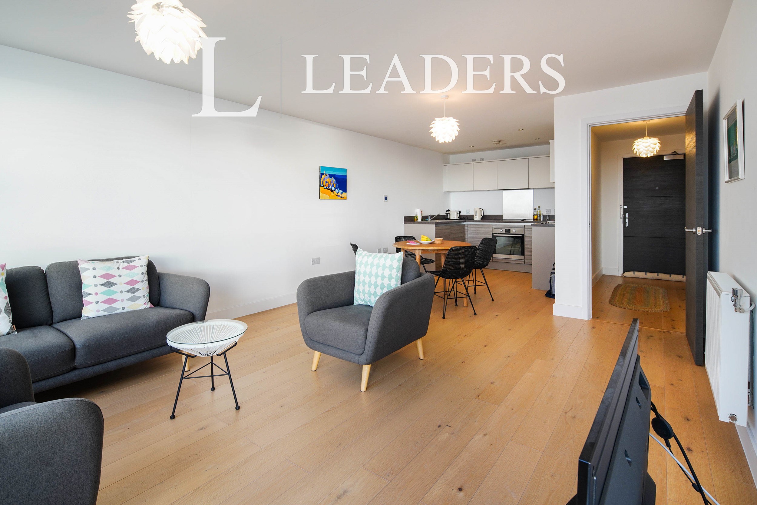 propertyP4437713