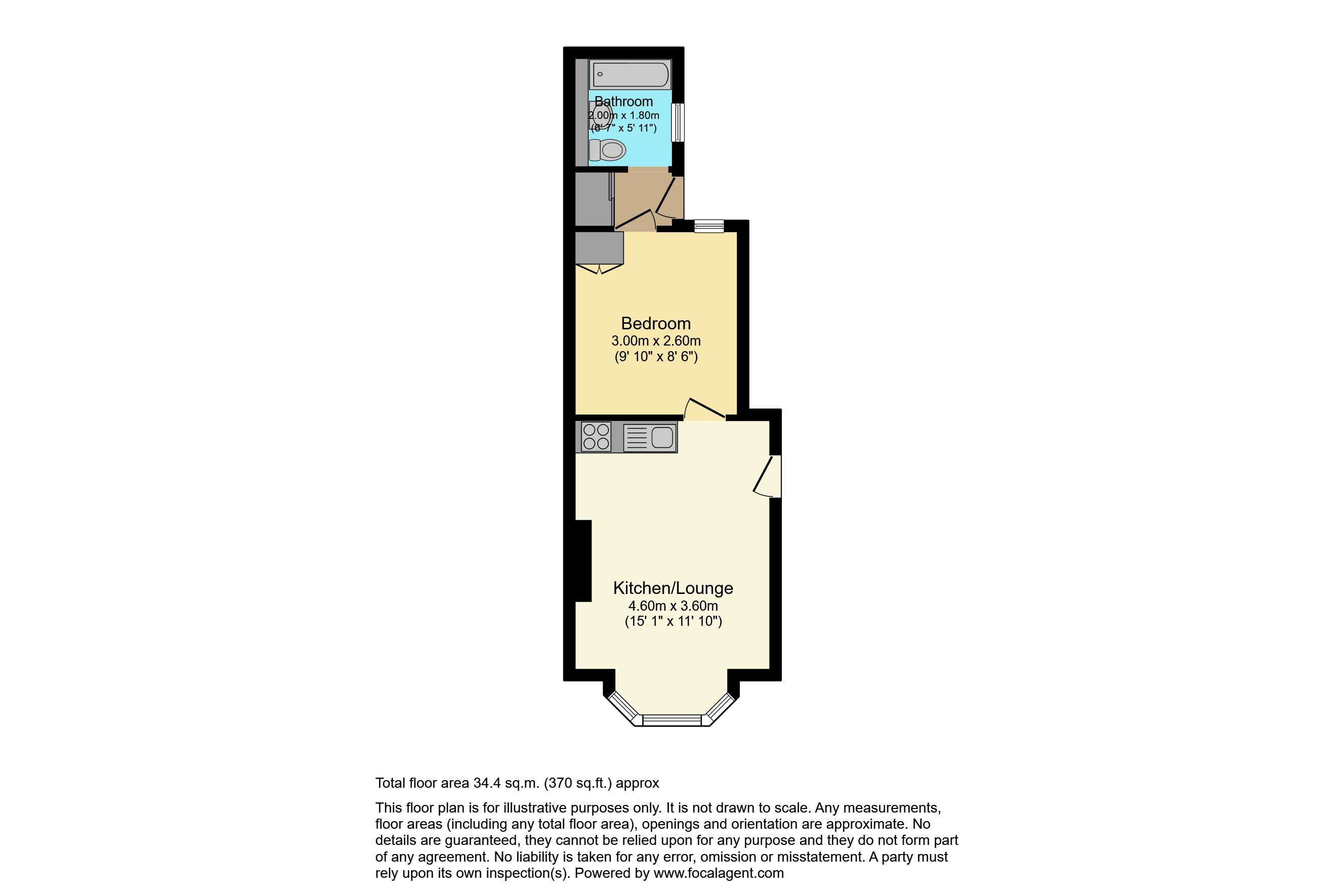 property-P411721-1