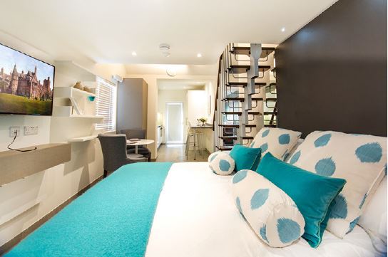 propertyP1566106