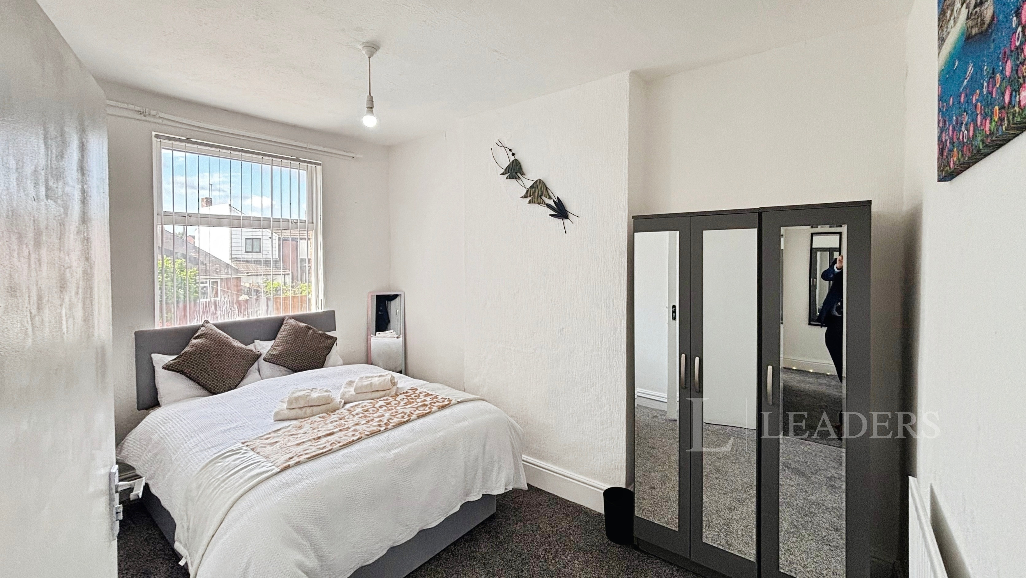 propertyP4750363