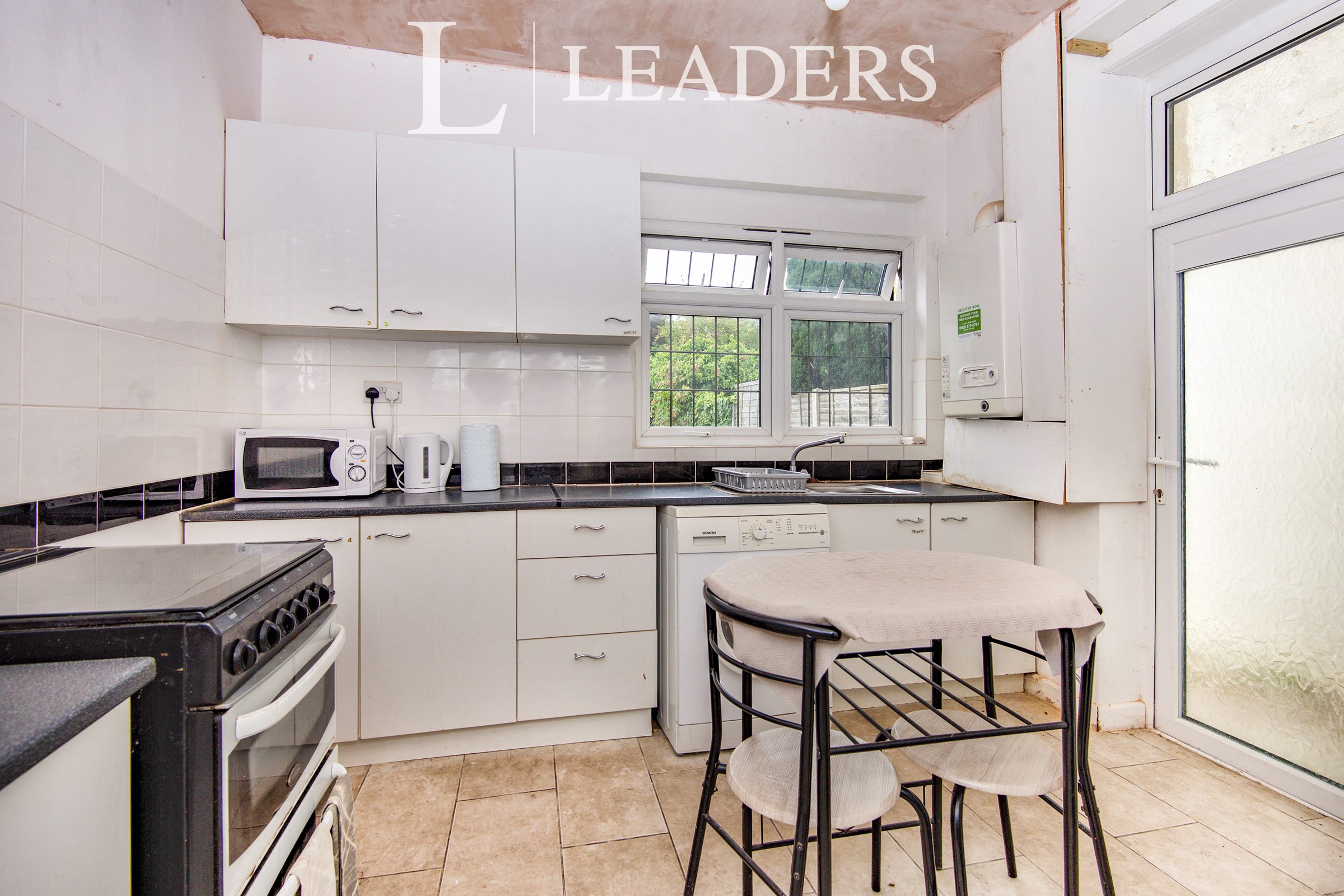 propertyP3028945