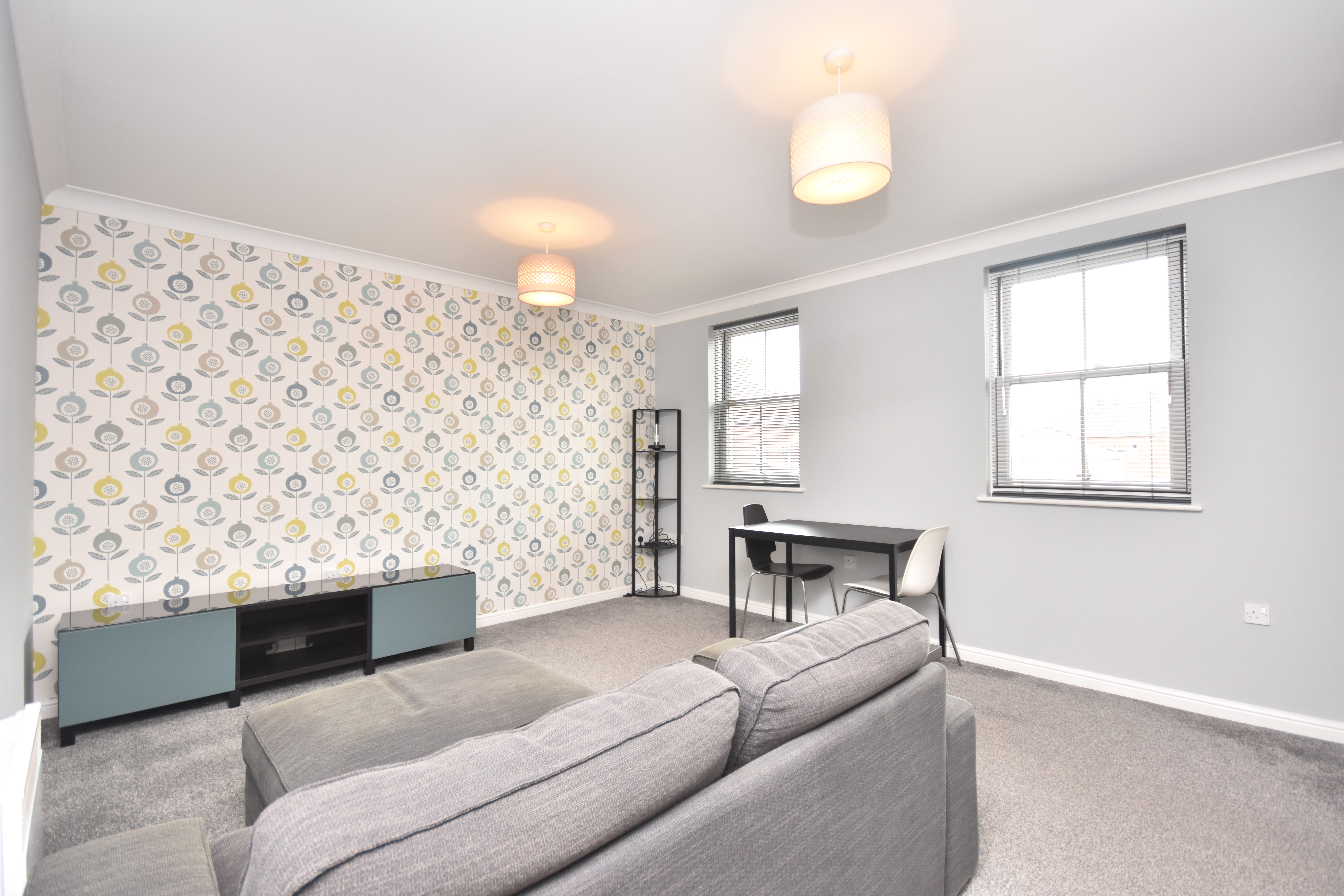 propertyP4793673