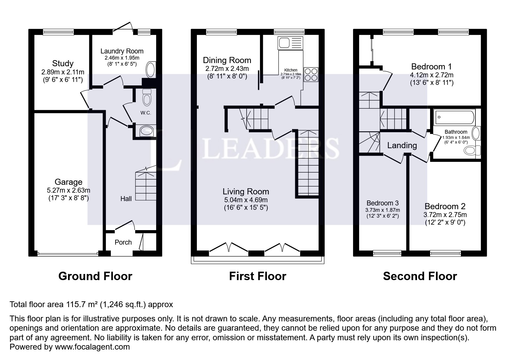 property-P100293-1