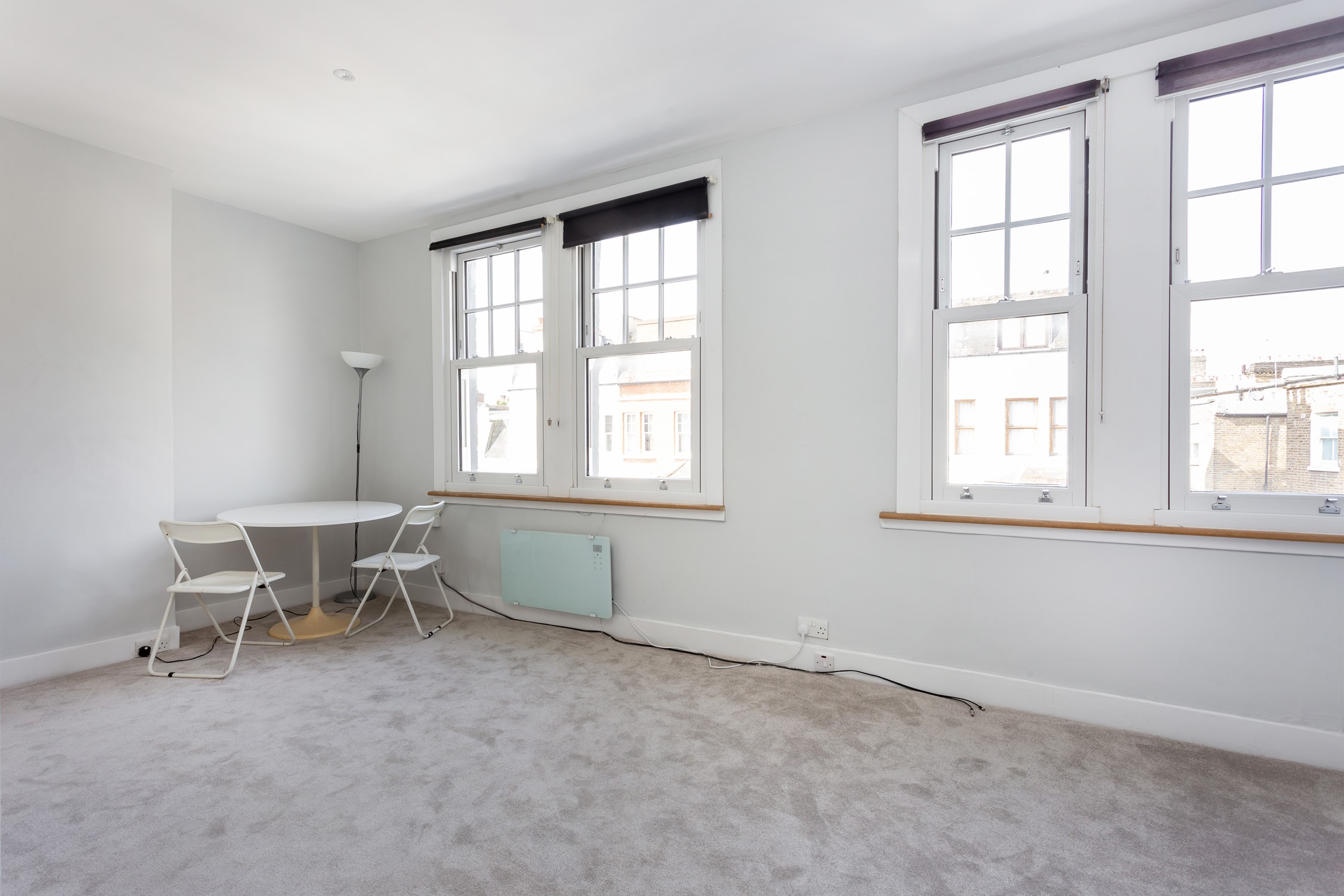 property-P284882-1