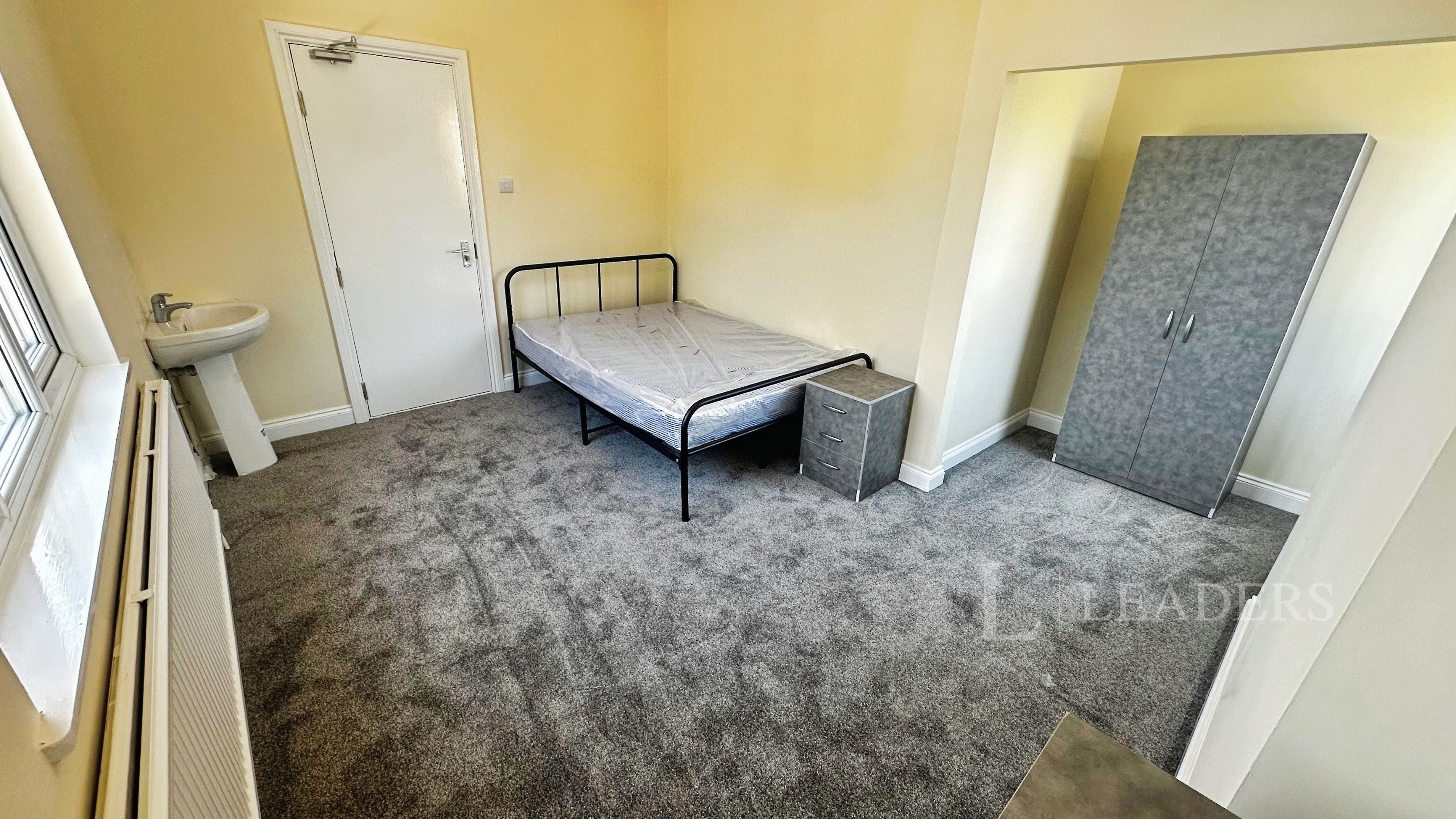 property-P476442-3
