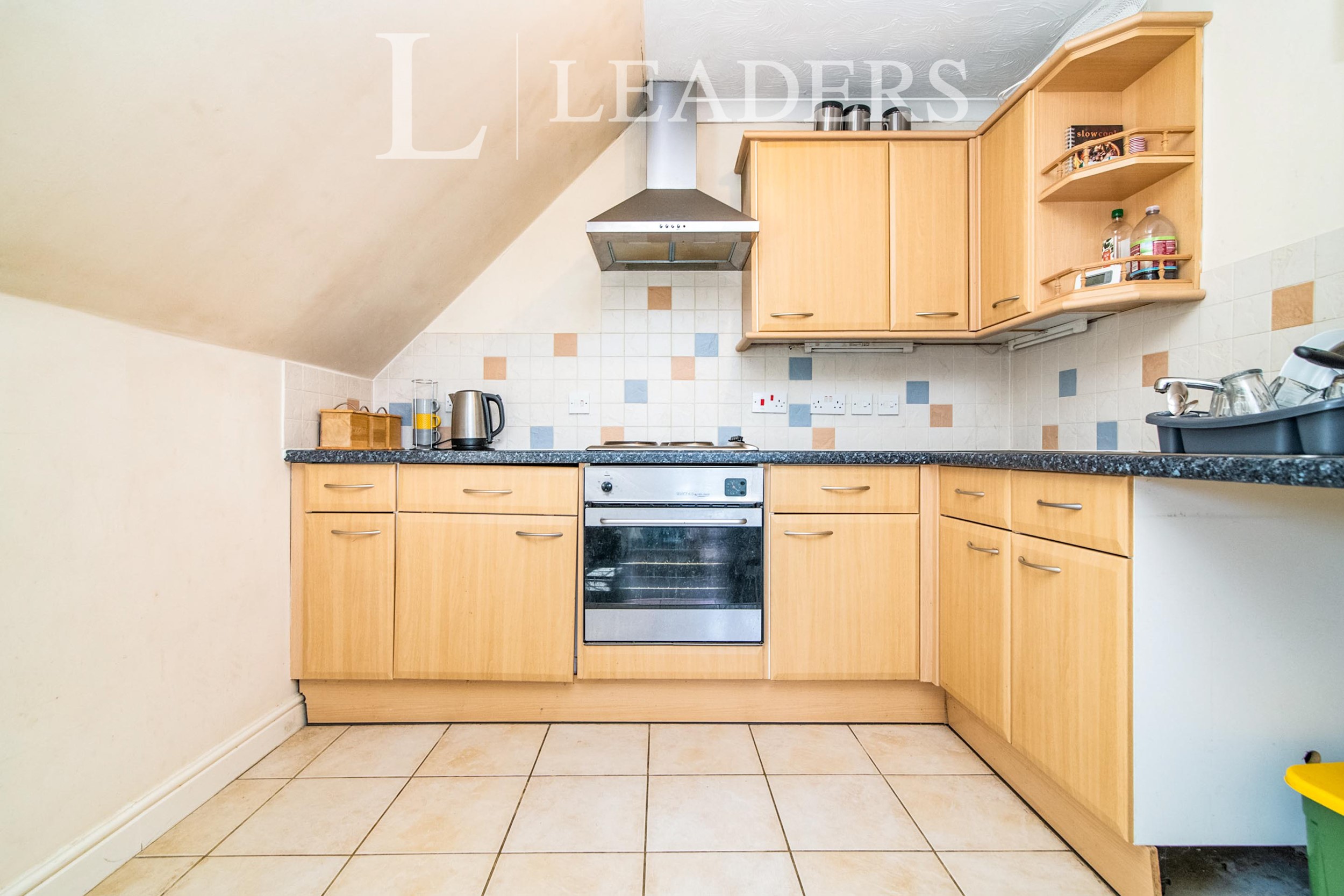 propertyP1400584