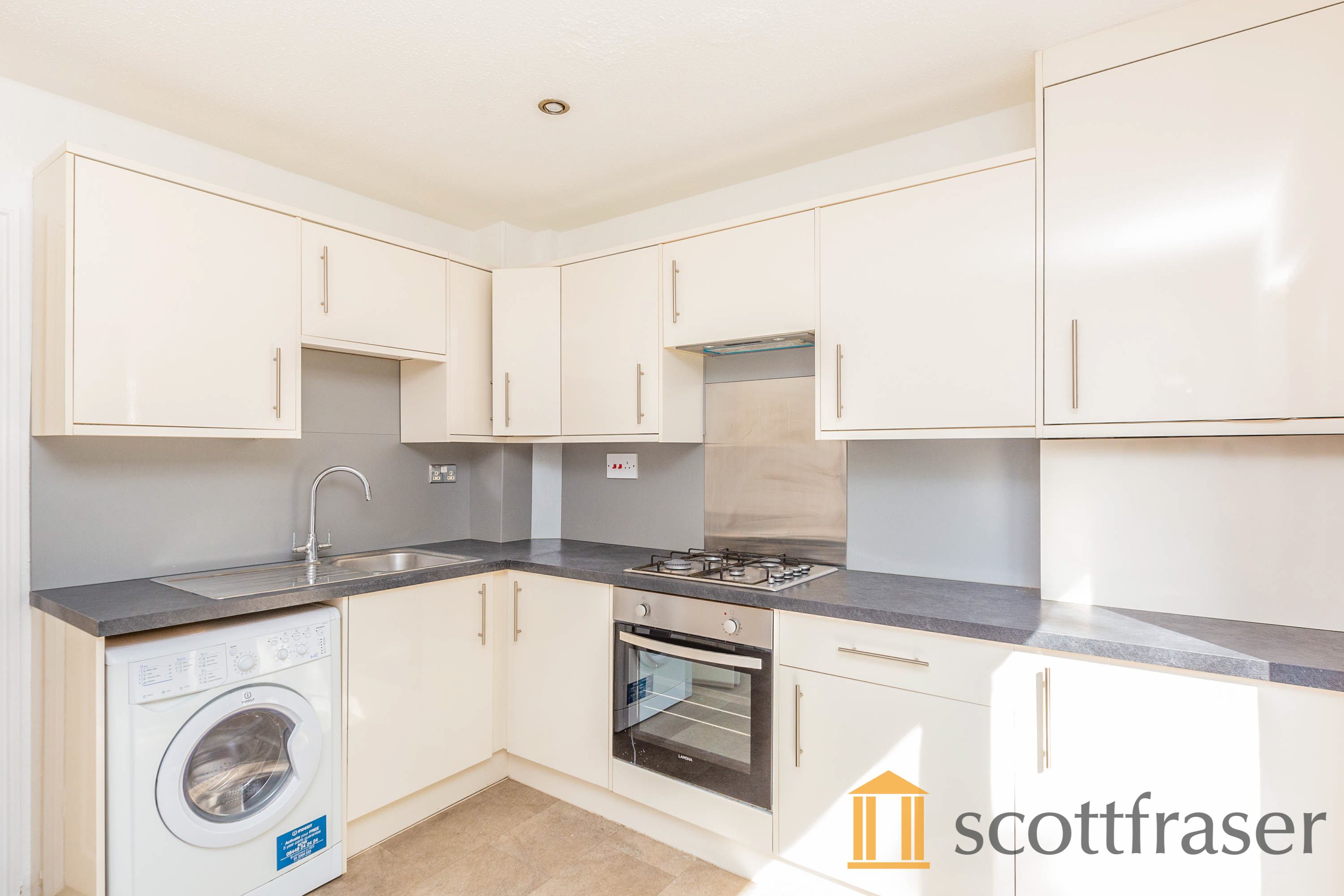 propertyP2080081