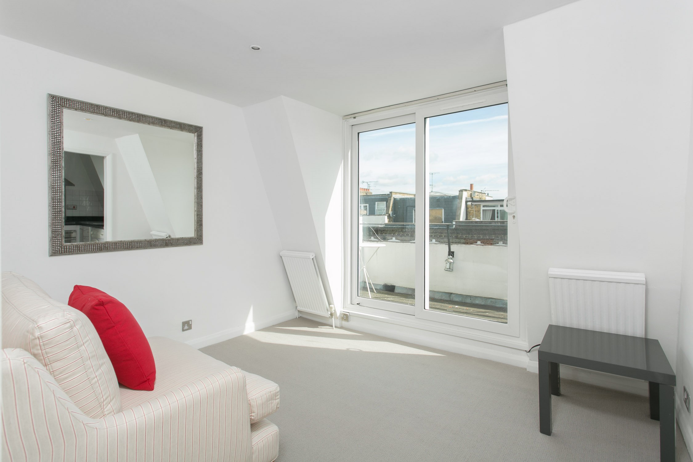 propertyP2850742