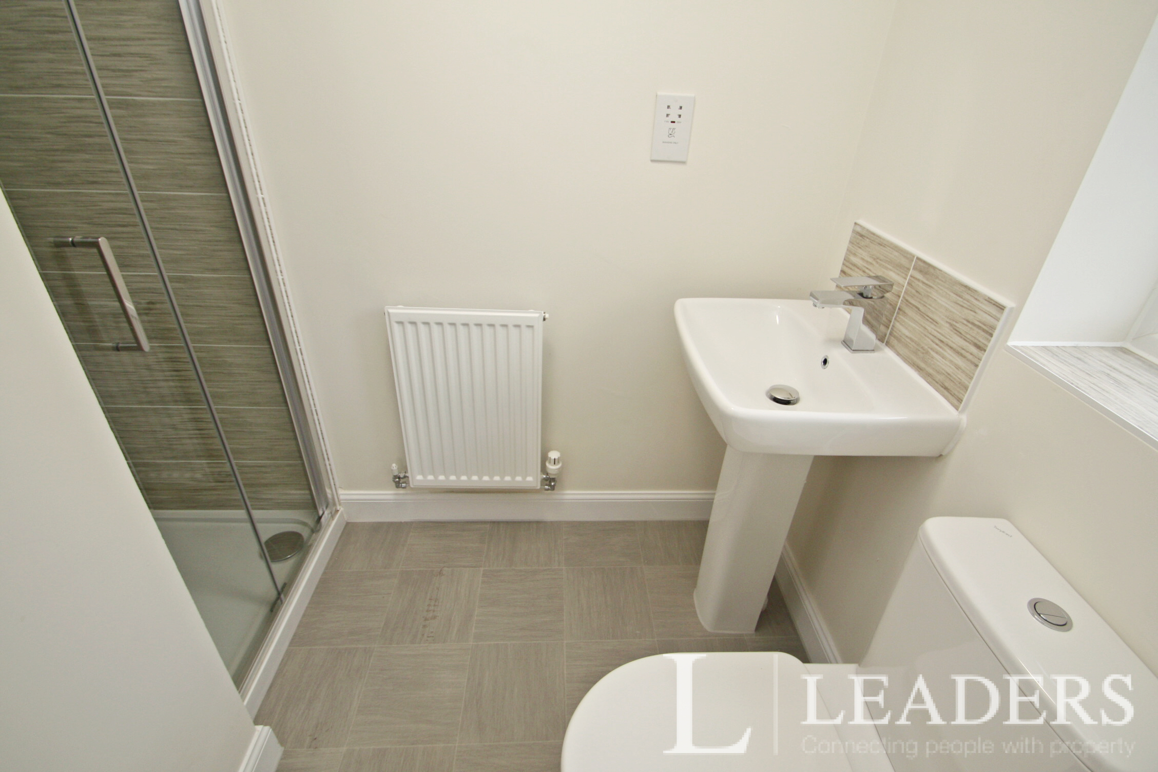 propertyP22863012