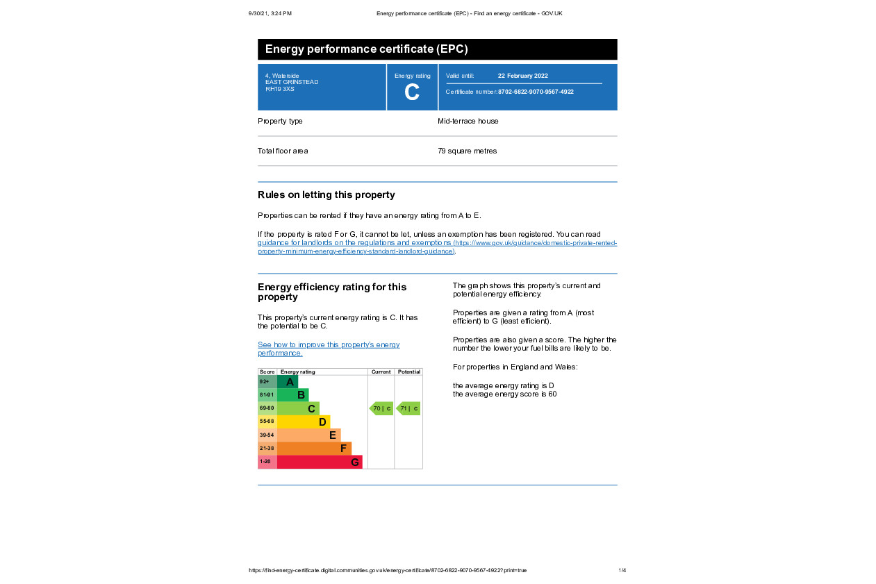 propertyP10947811