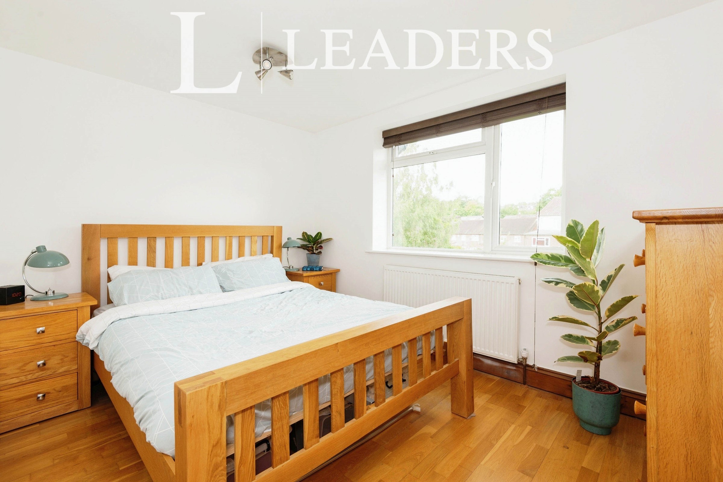 propertyP4145293
