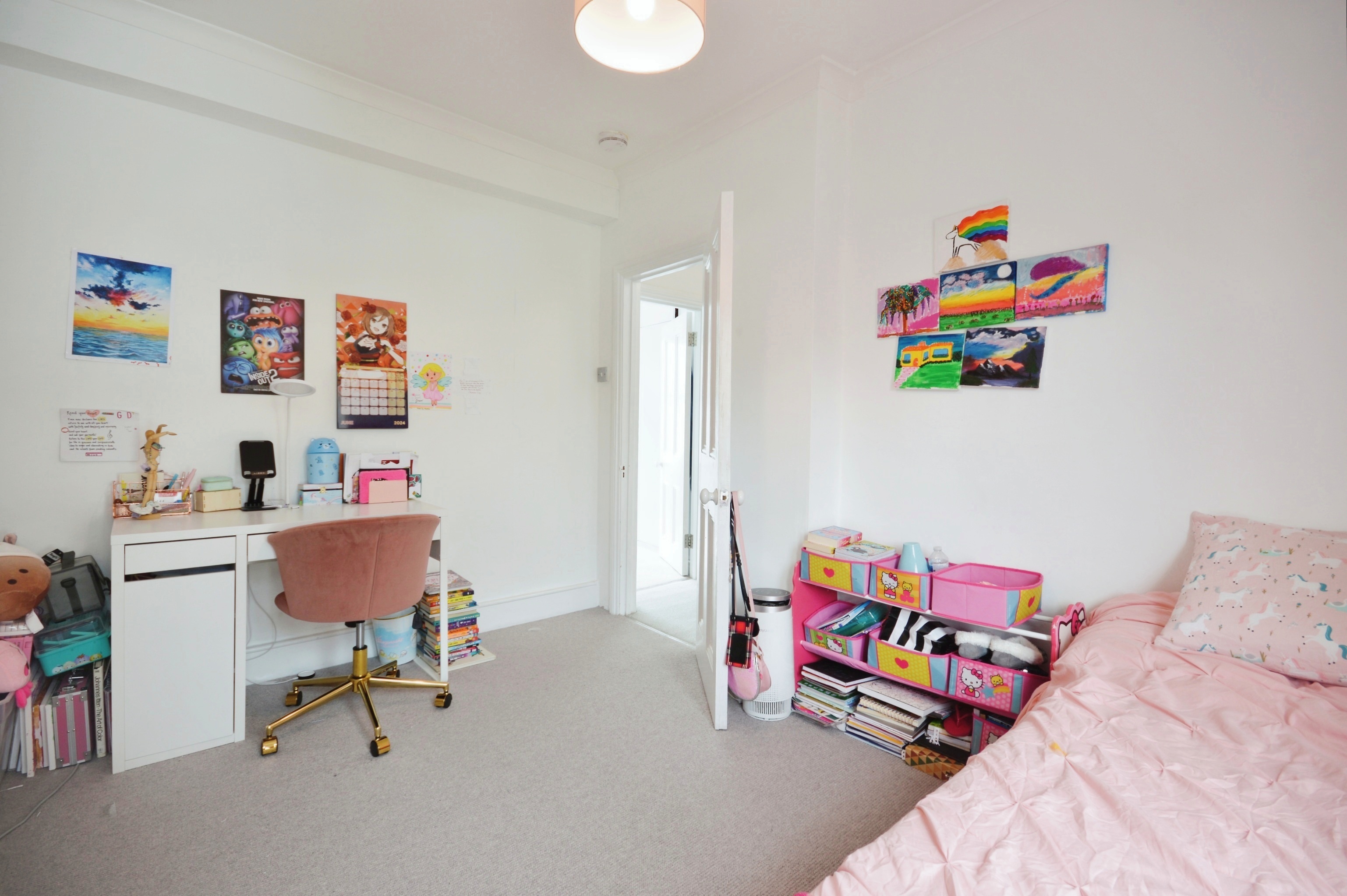 propertyP28606314