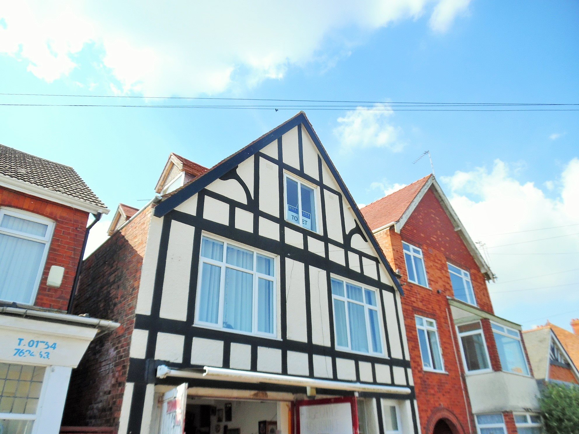 property-P228199-5