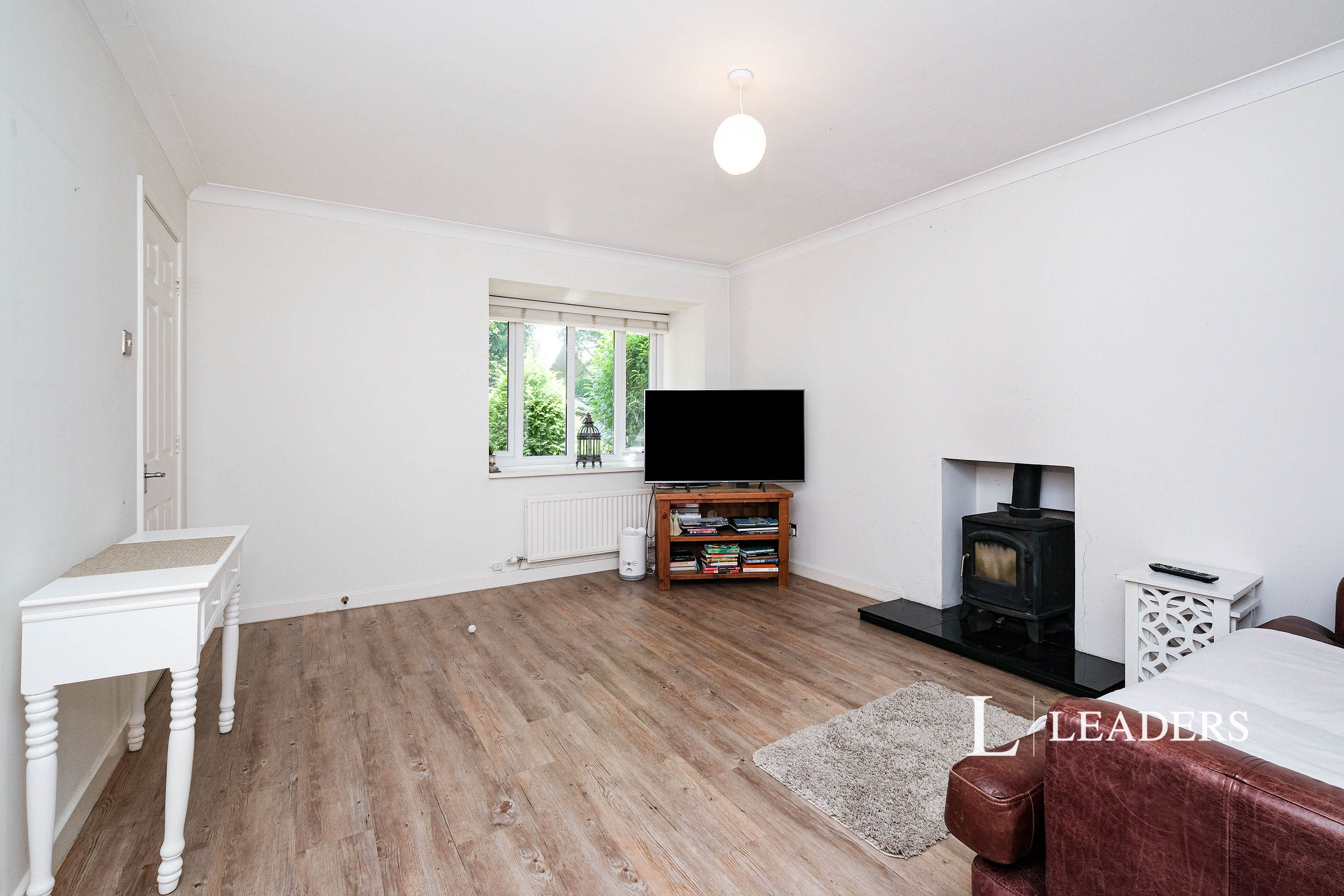 propertyP4558082