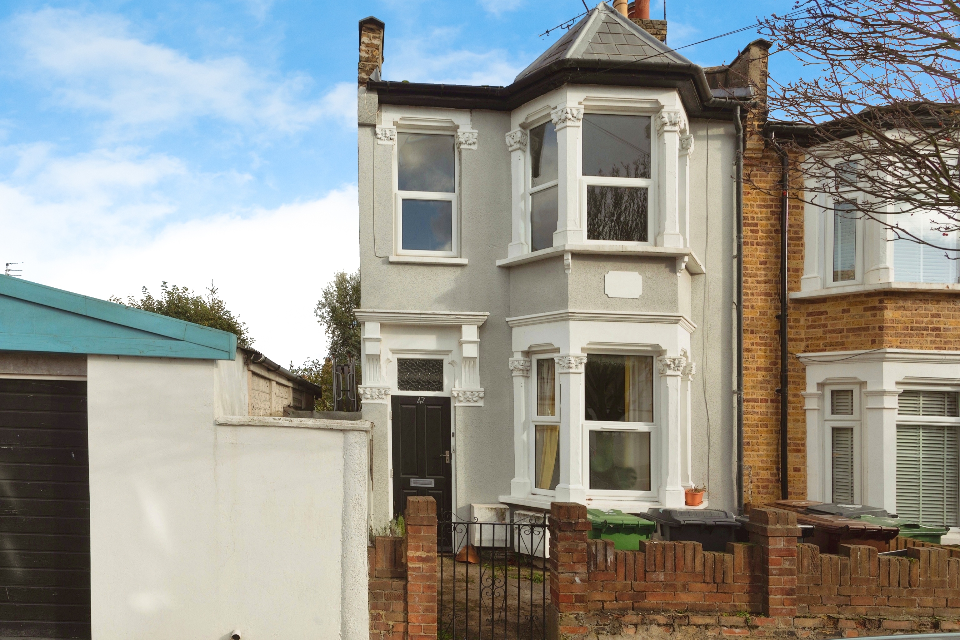 property-P286294-5