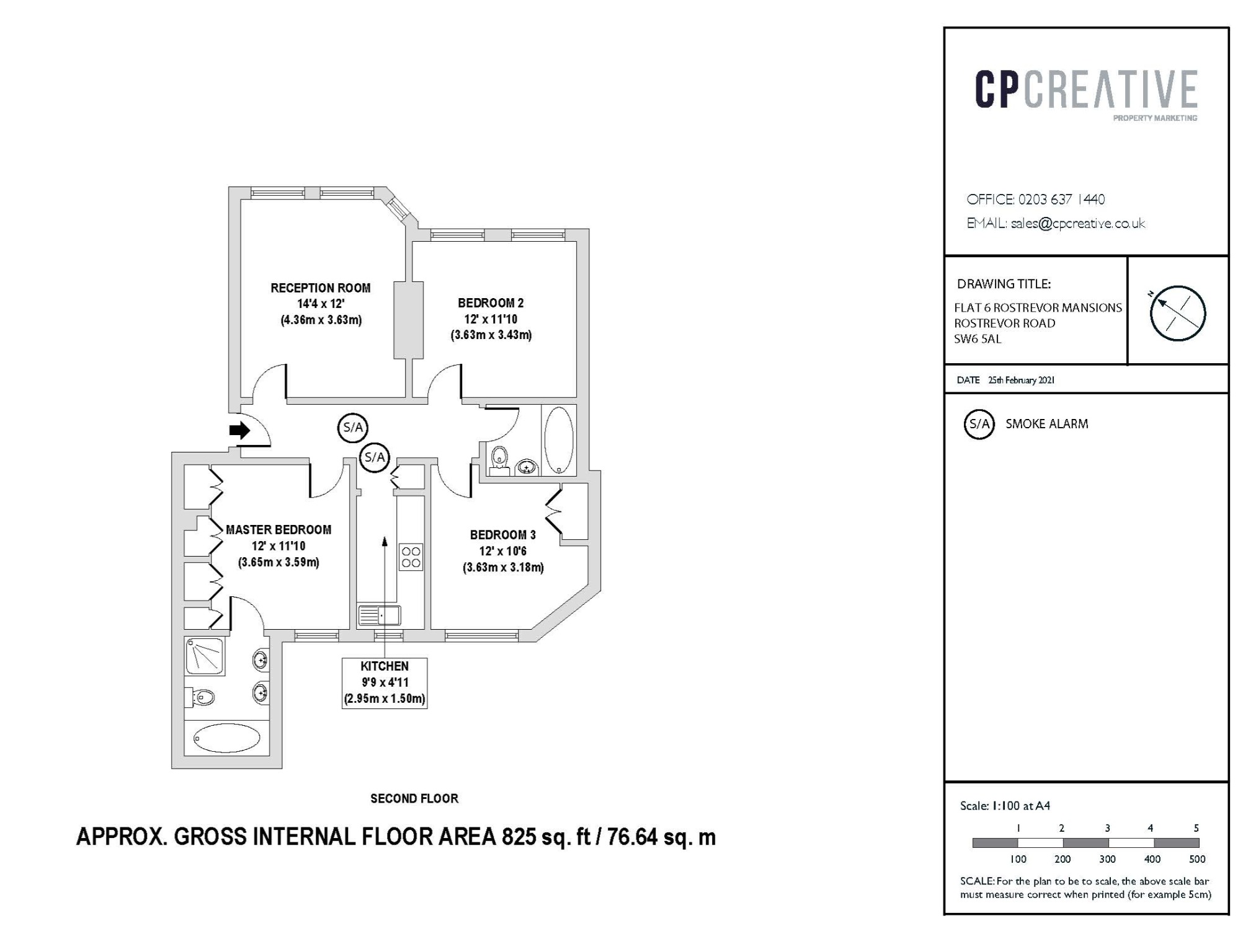 property-P285060-1
