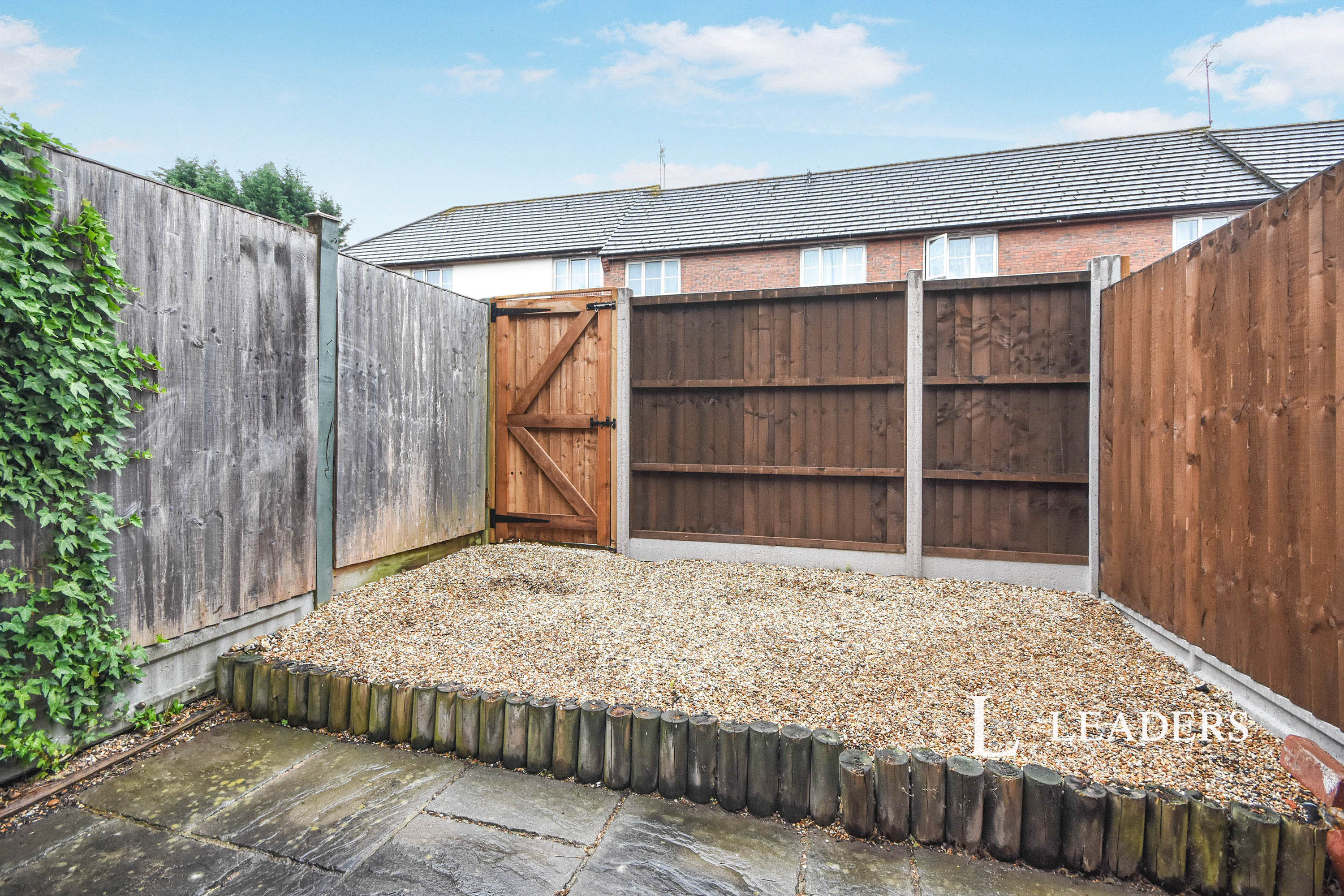 propertyP46704410