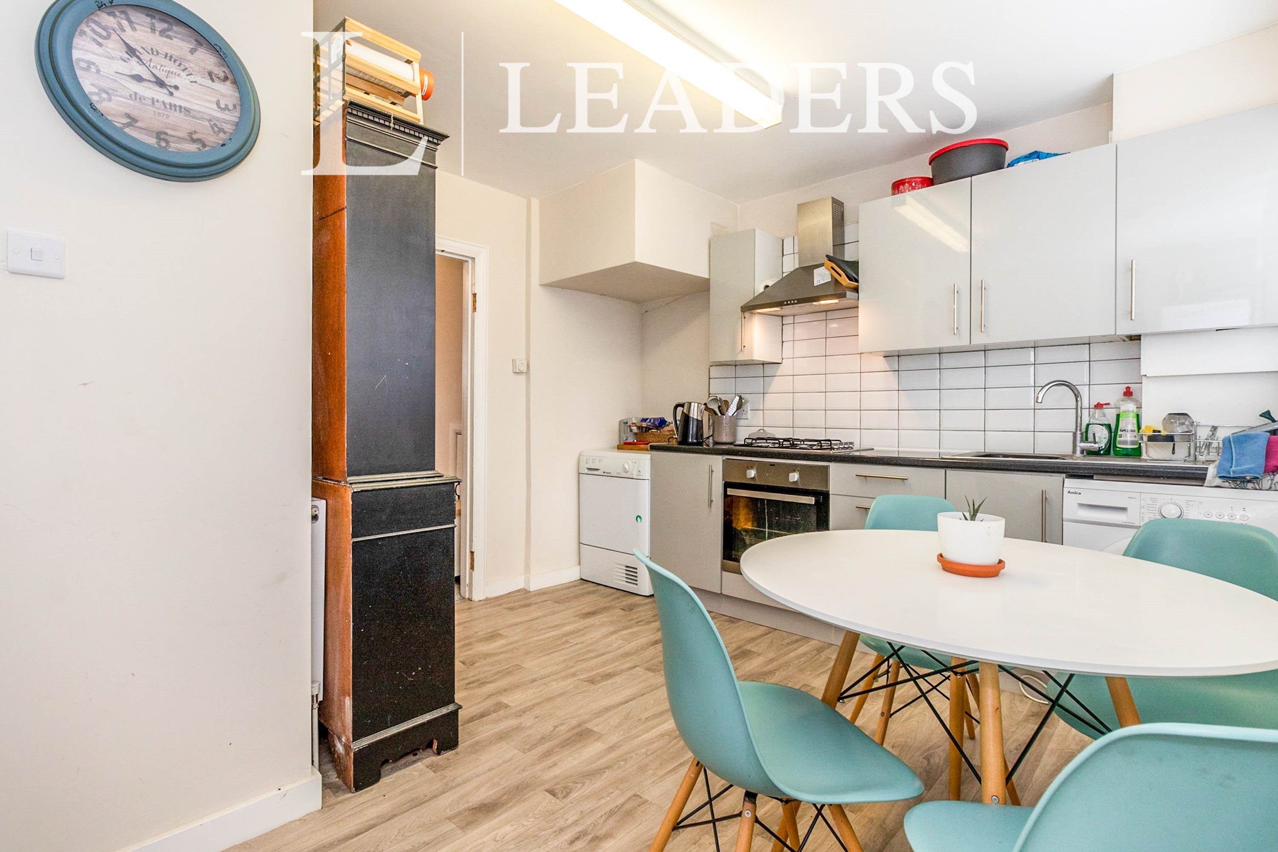 propertyP3368986