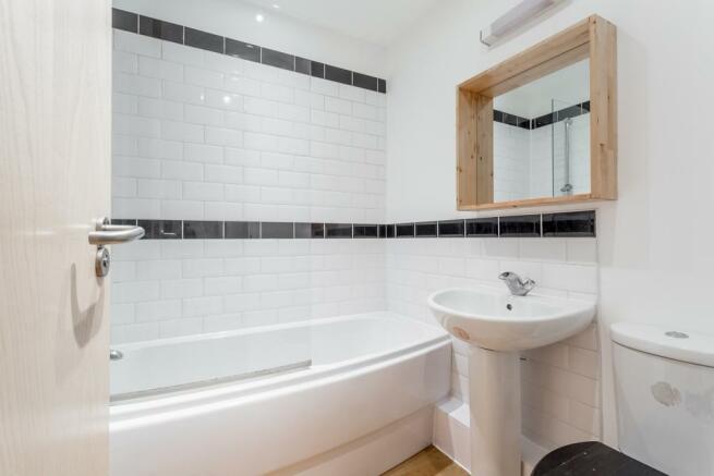 propertyP2867626