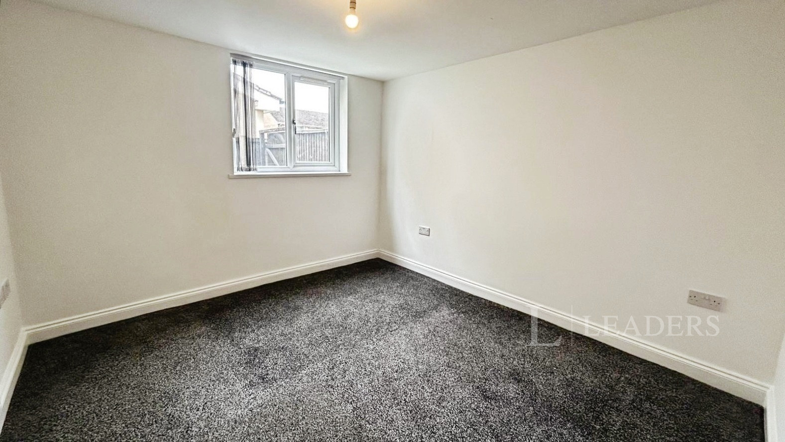propertyP4706219