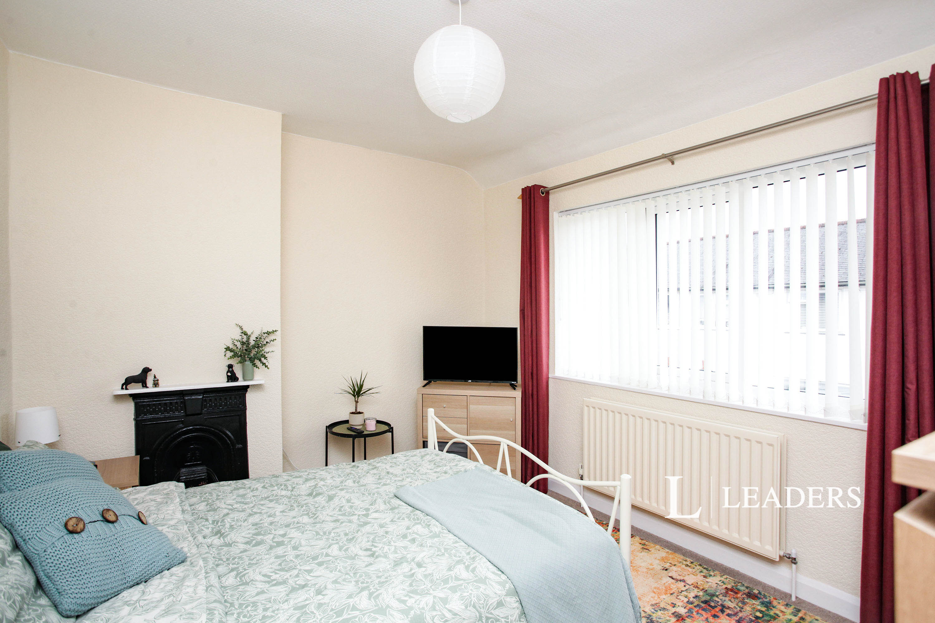 propertyP4749626