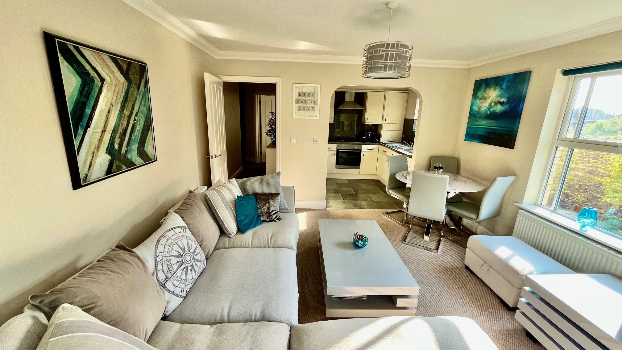 propertyP4720674
