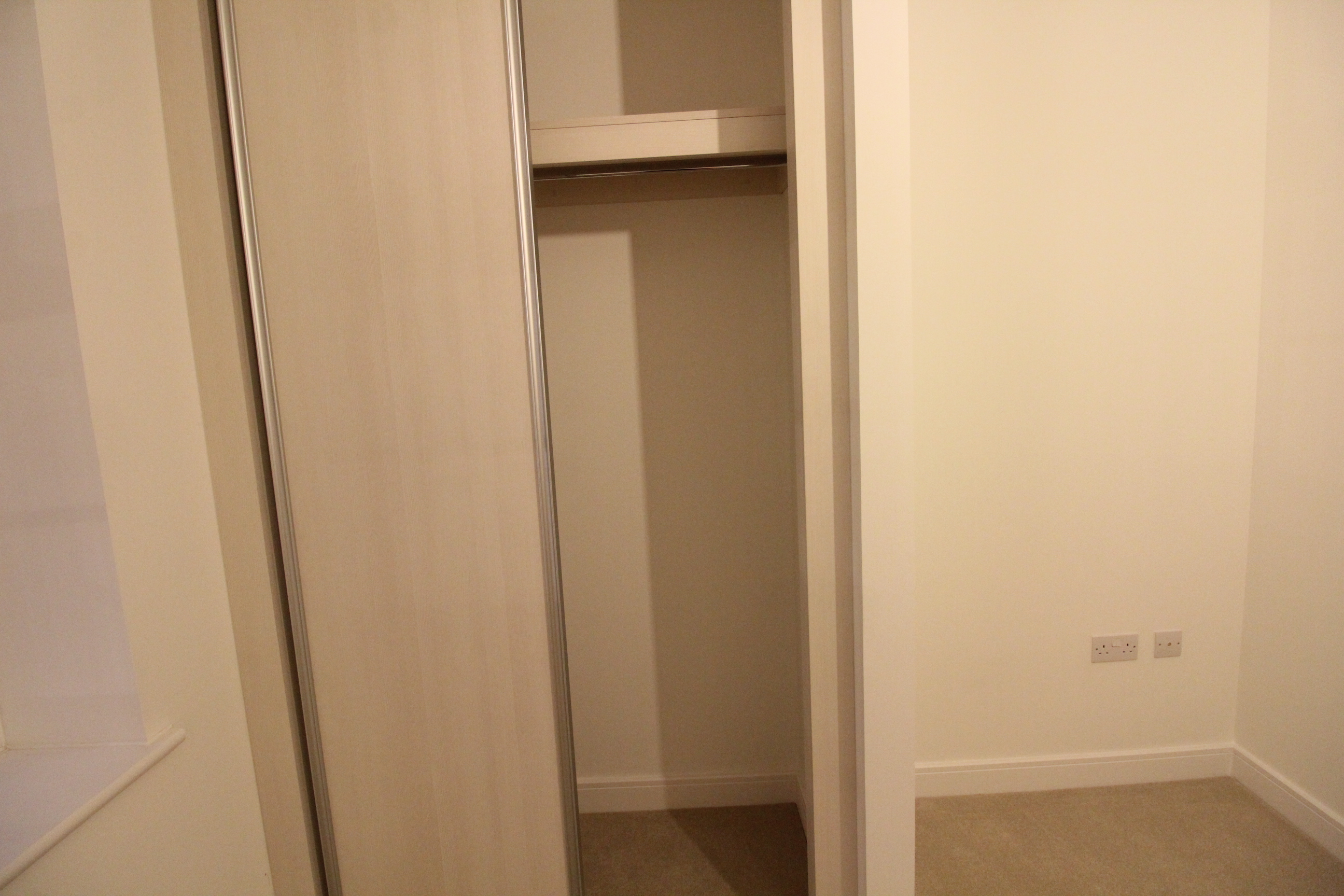 propertyP21609017