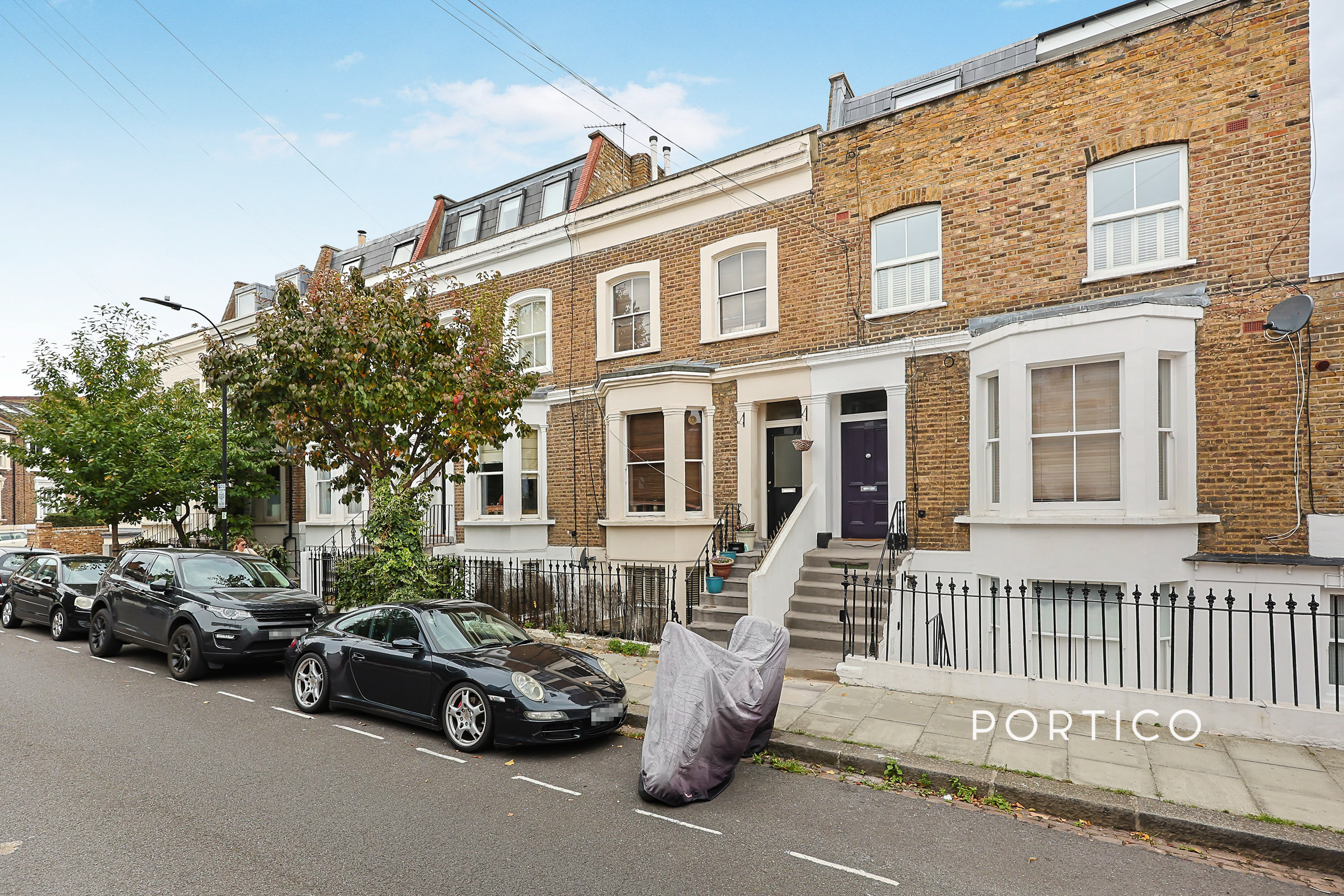 property-P285715-4