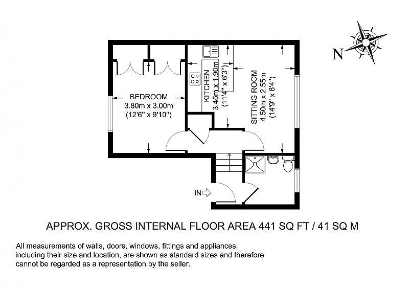 property-P408882-1