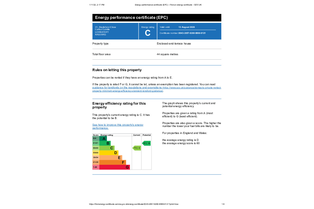 propertyP15827912