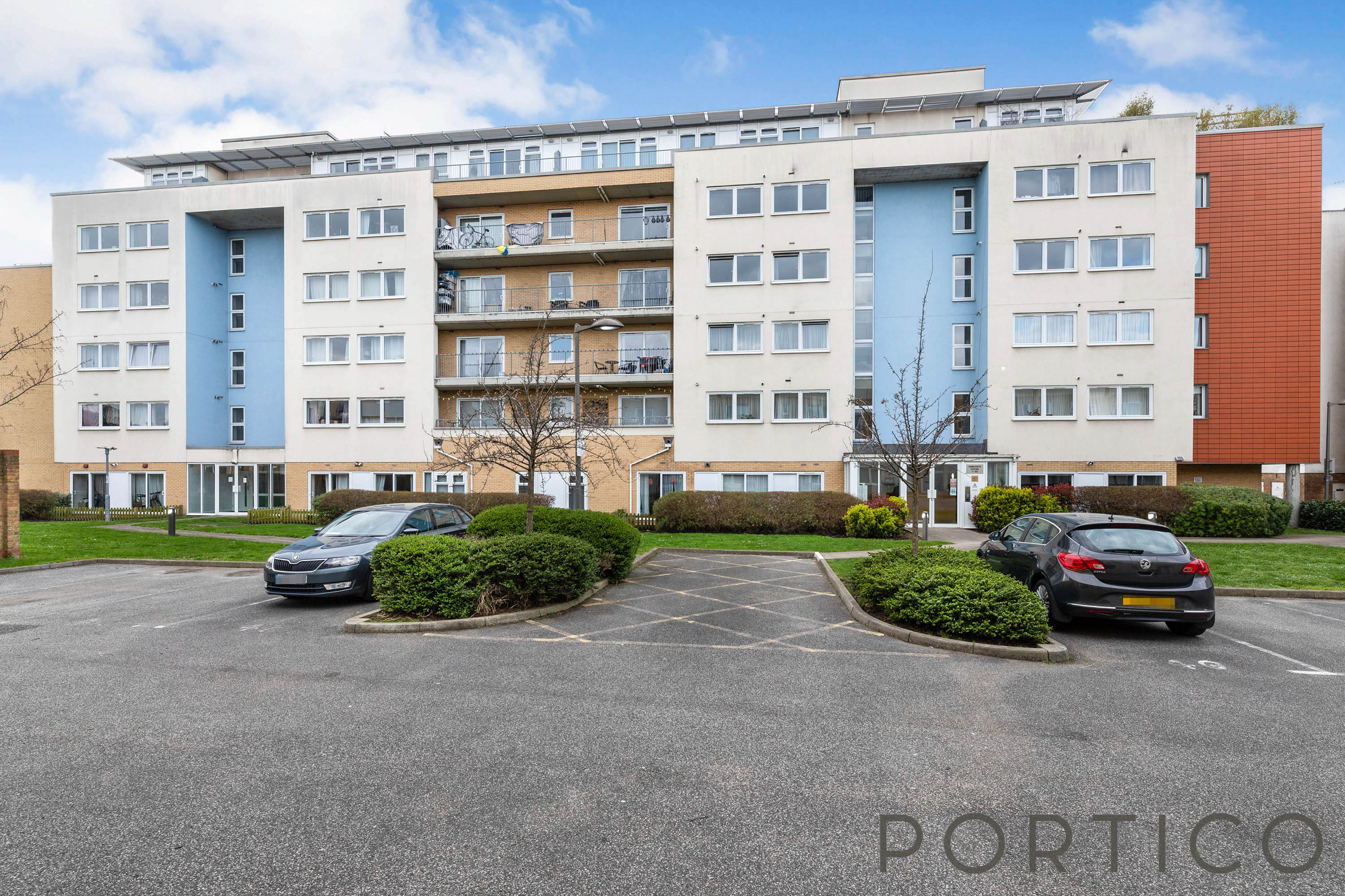 property-P193700-3