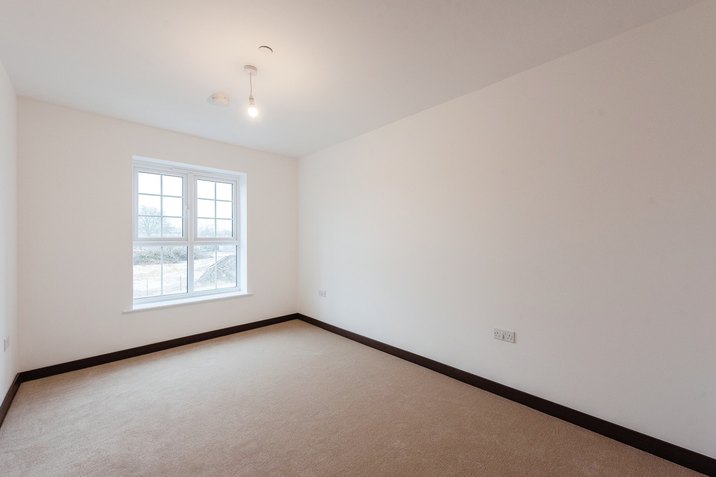 propertyP3243247