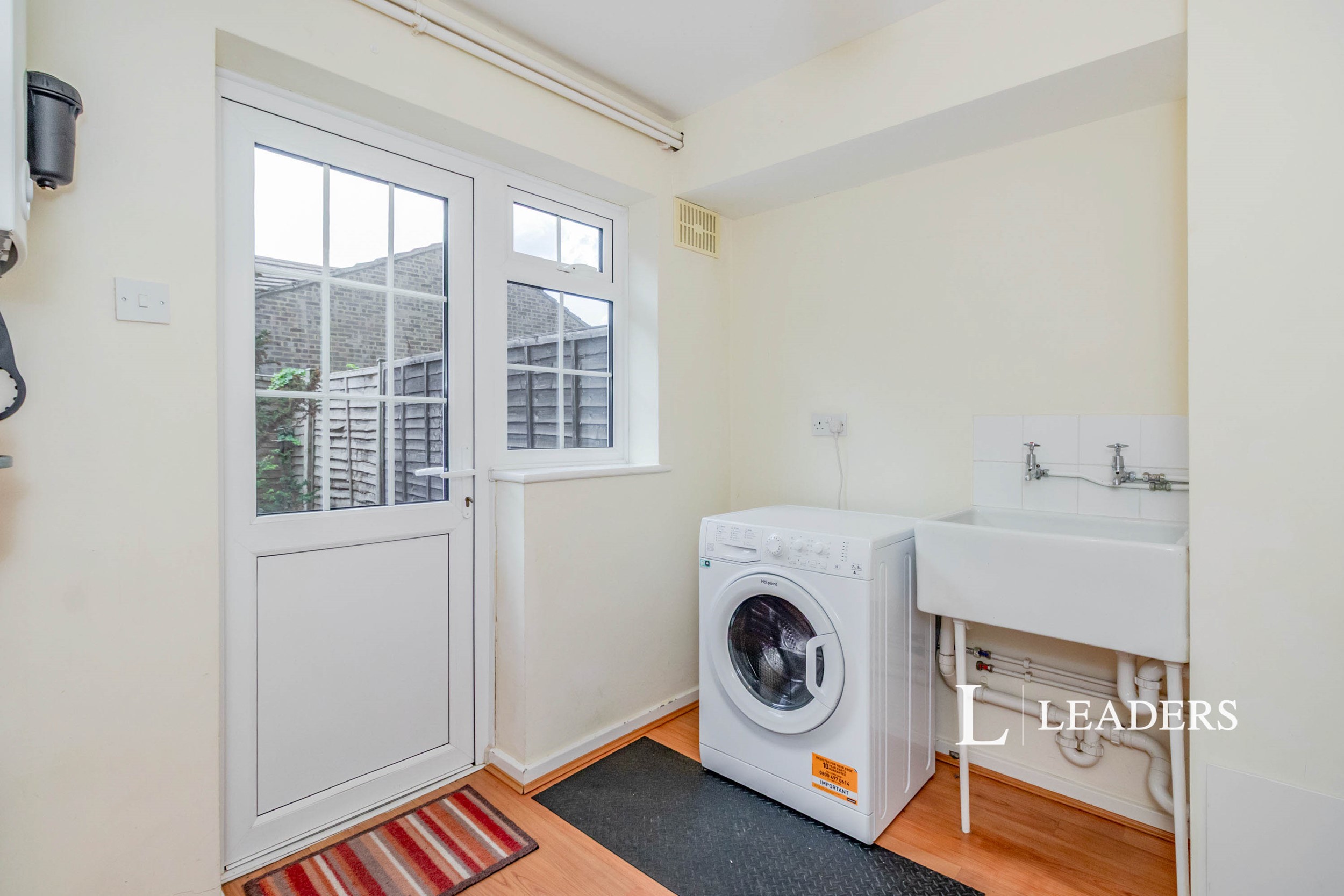 propertyP1002935