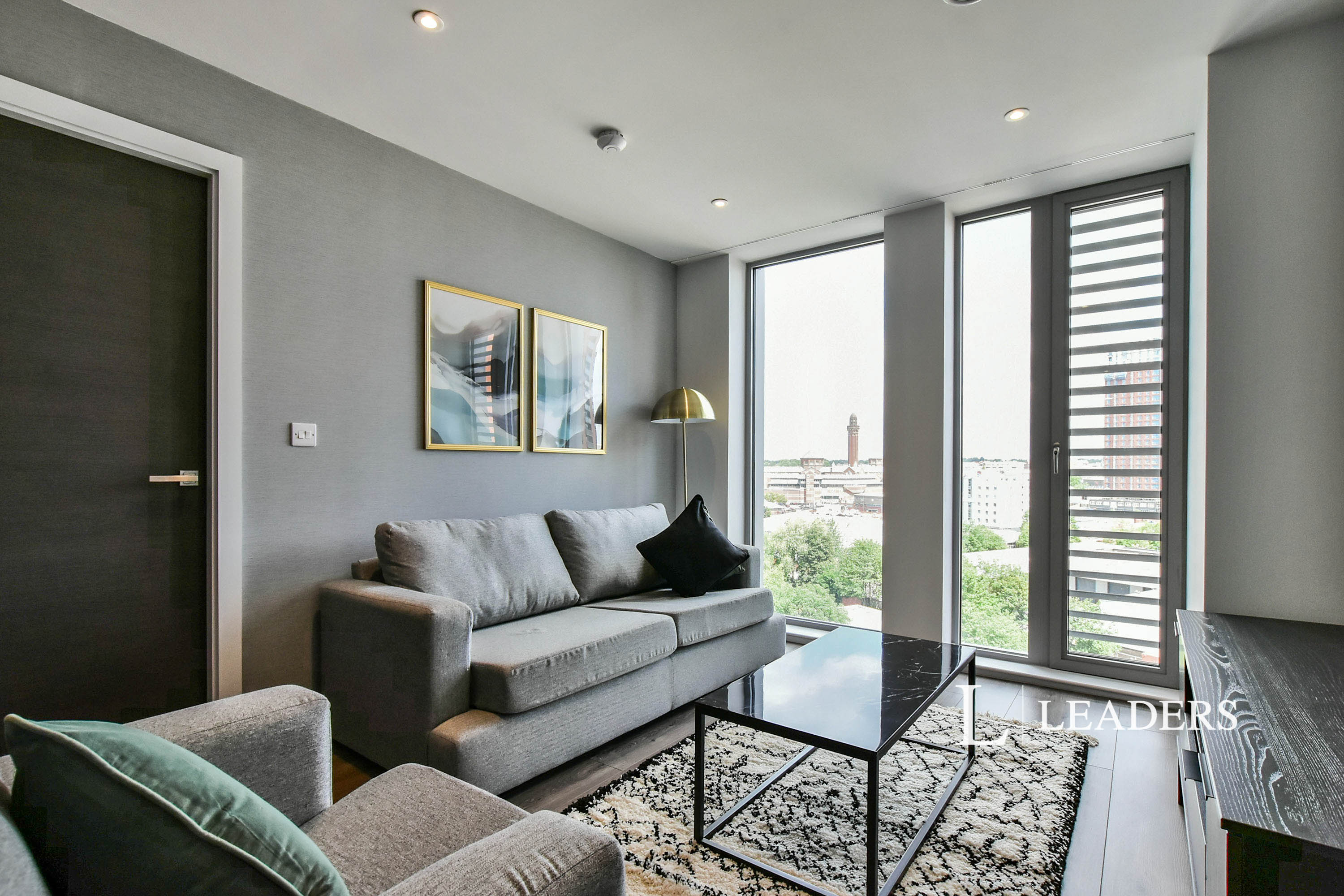 propertyP4694092