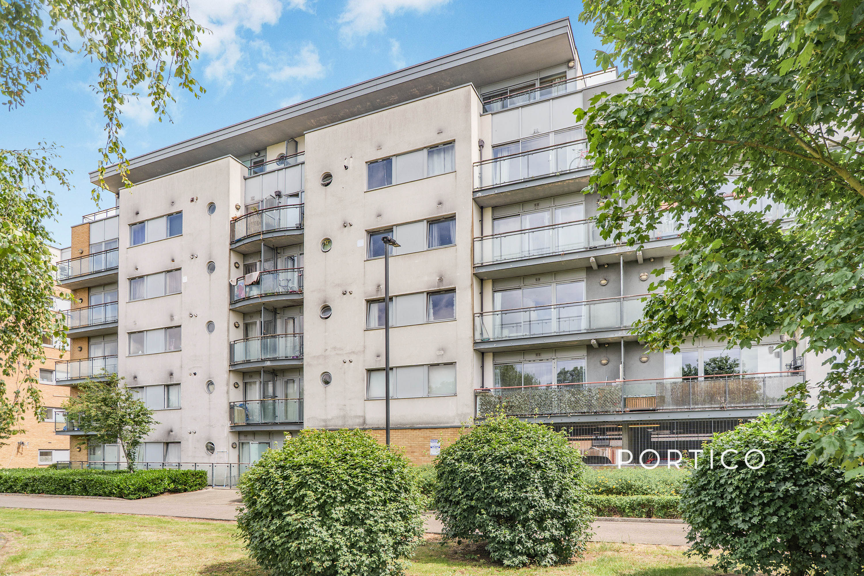 propertyP4706842
