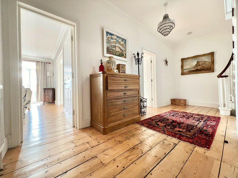 propertyP41558018