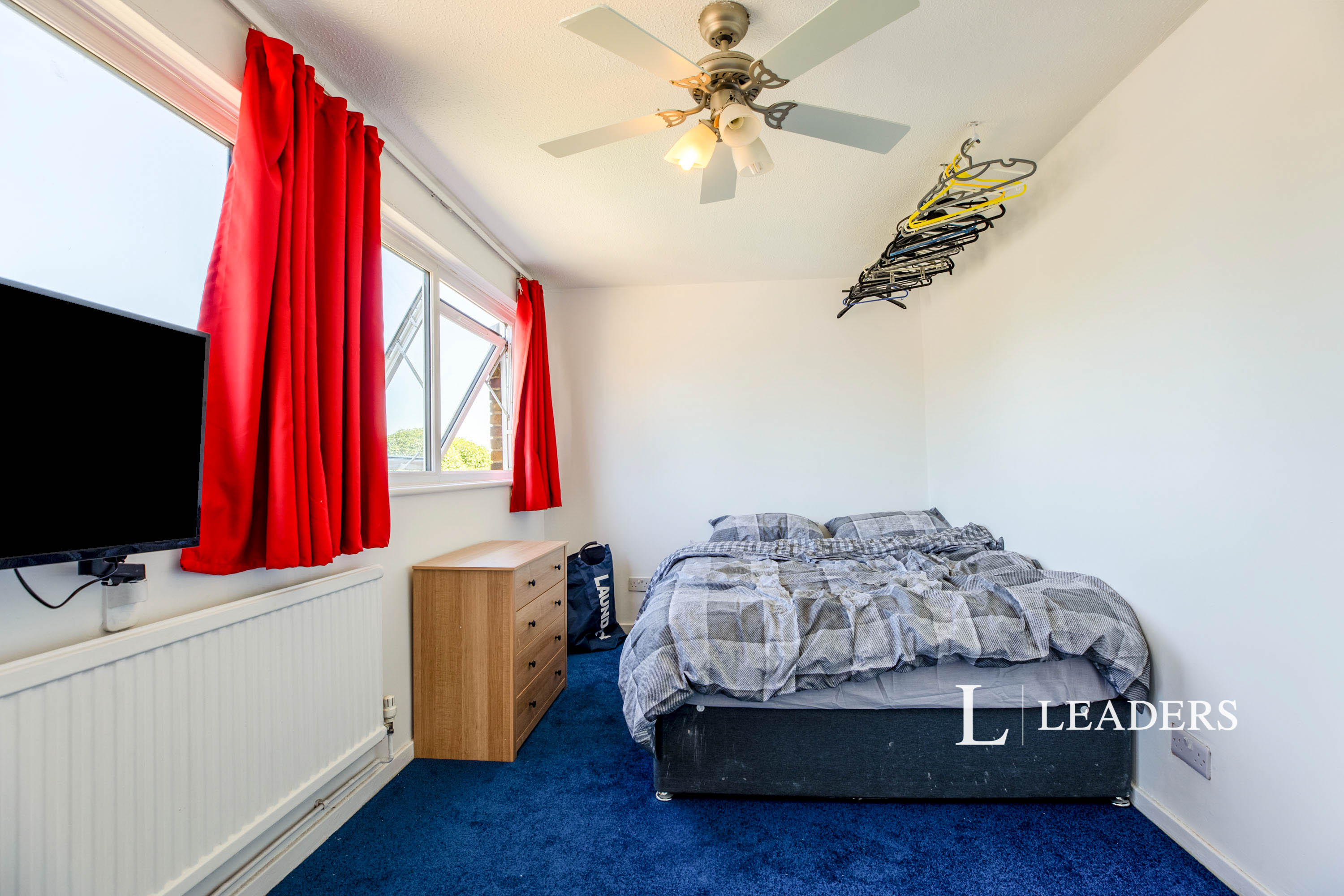 property-P476240-1