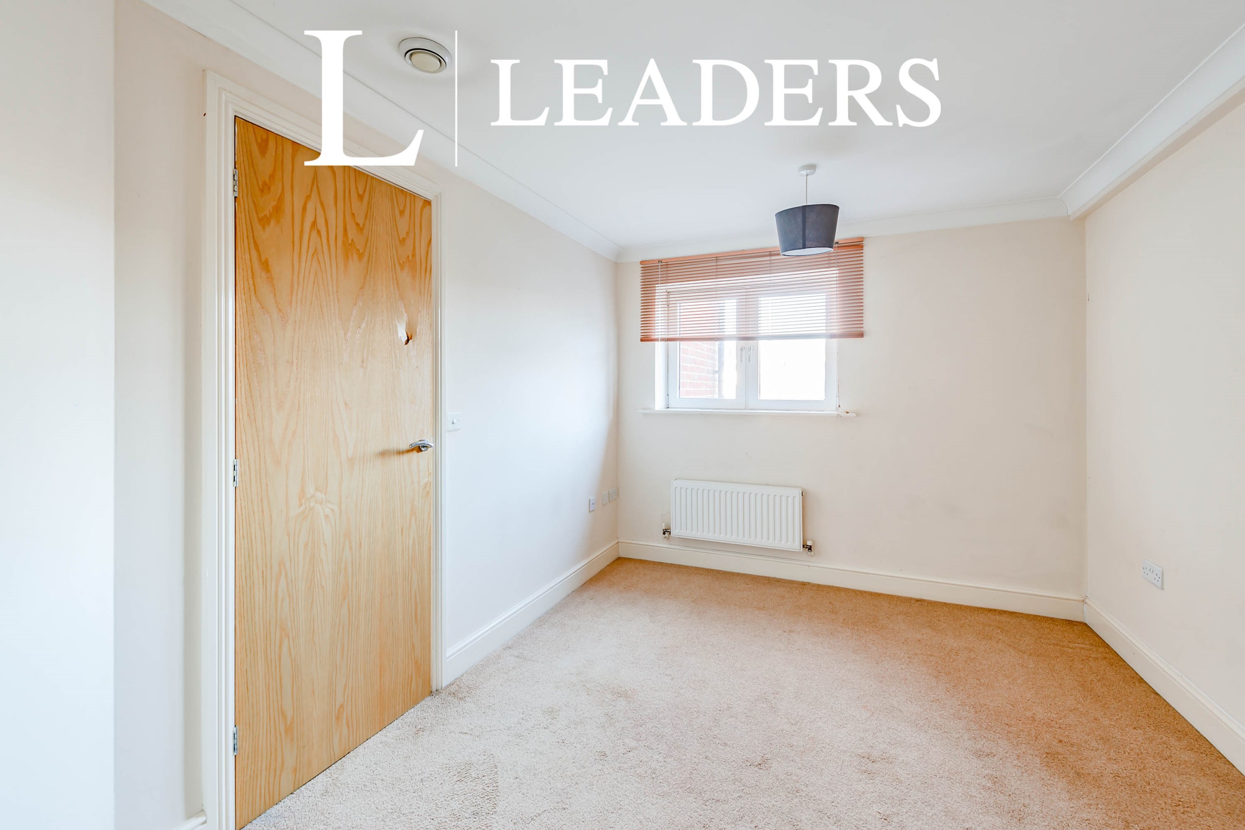 propertyP1118228