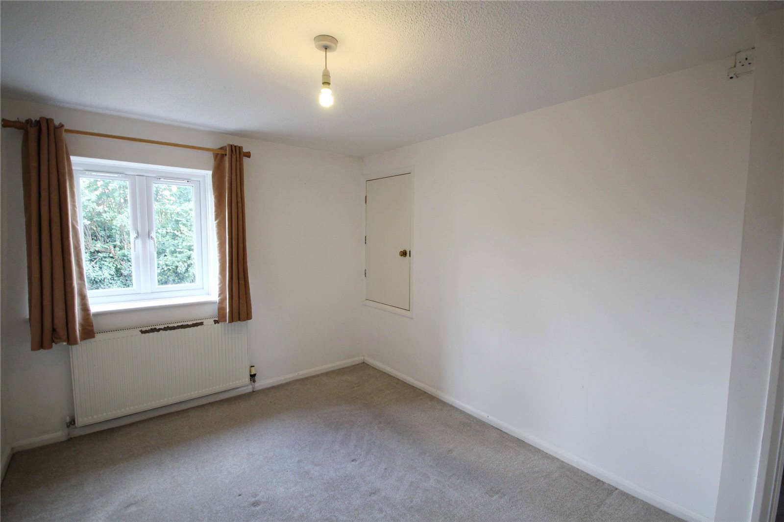 propertyP4098015
