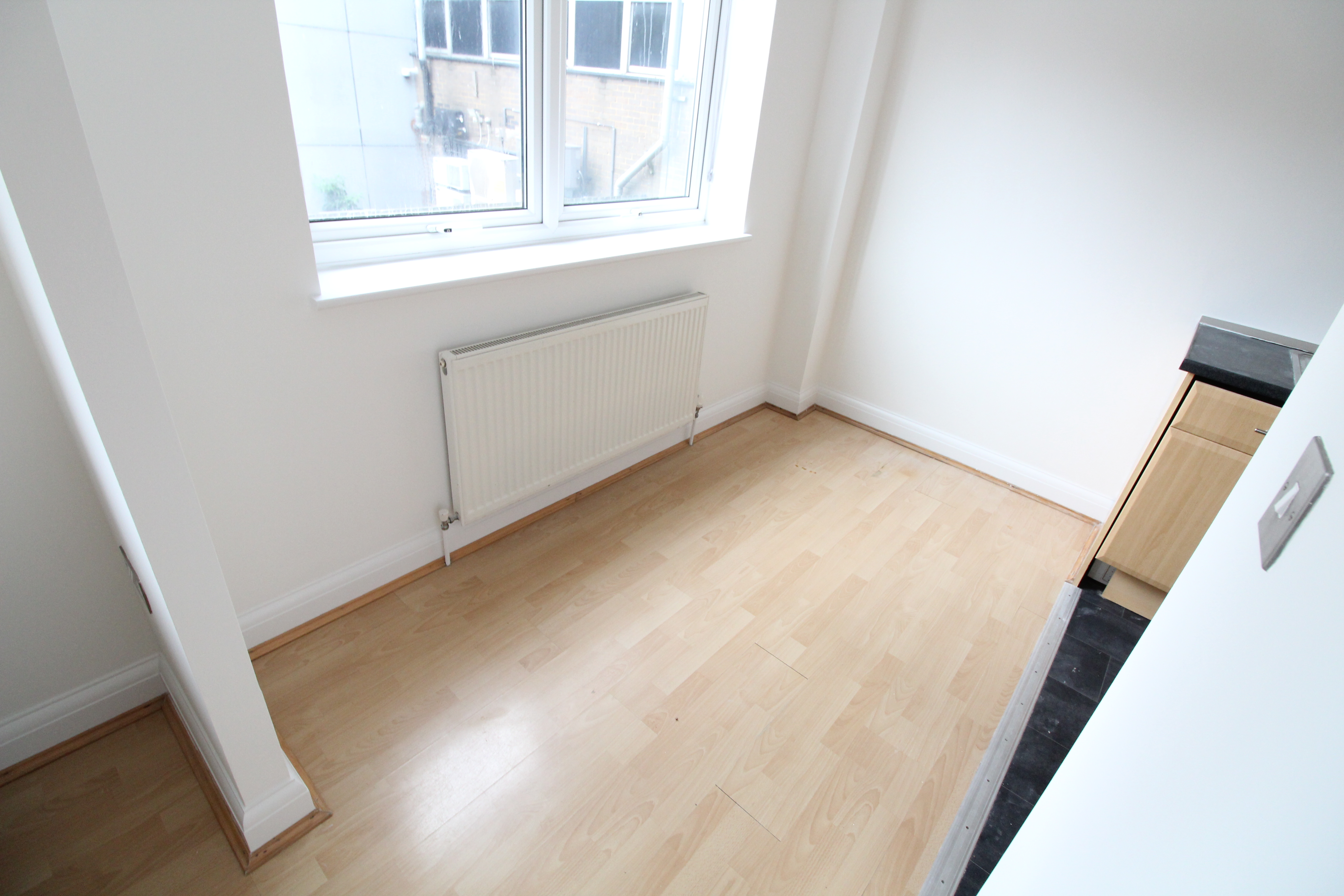 propertyP2184904
