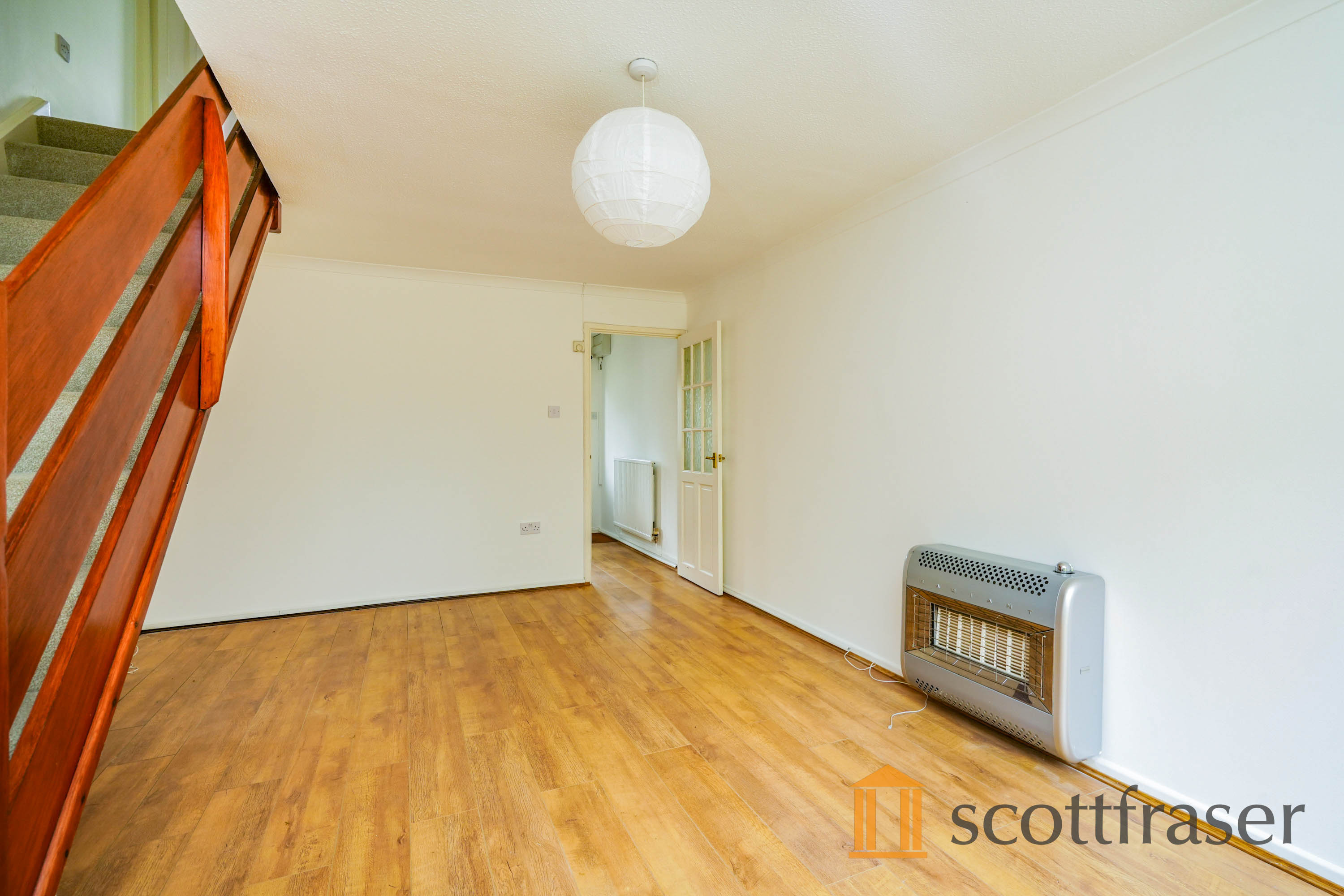 propertyP2072348