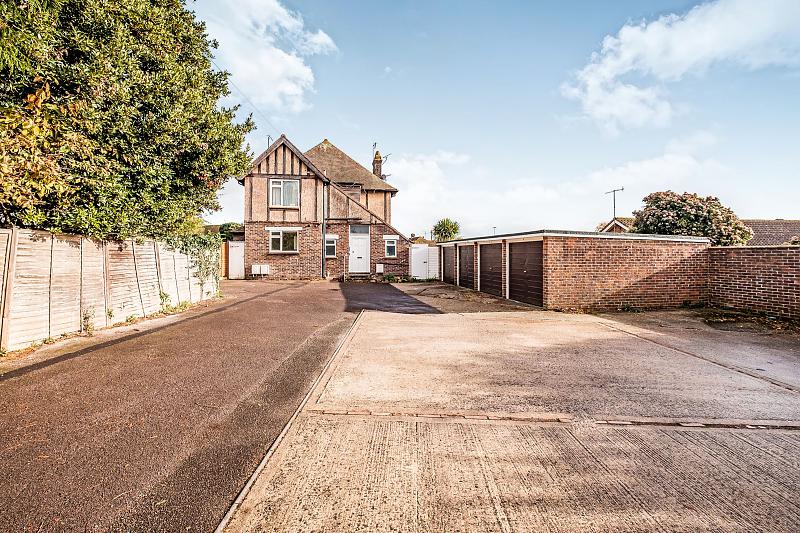 propertyP1237097
