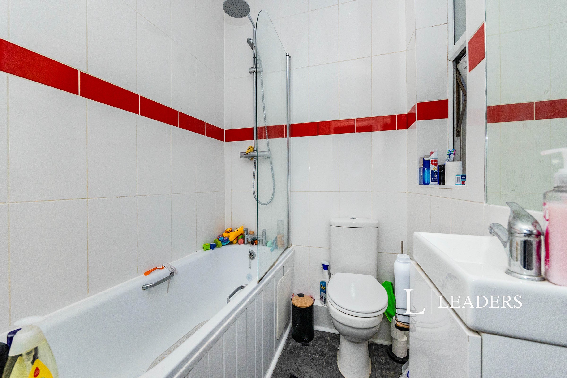 propertyP4643024
