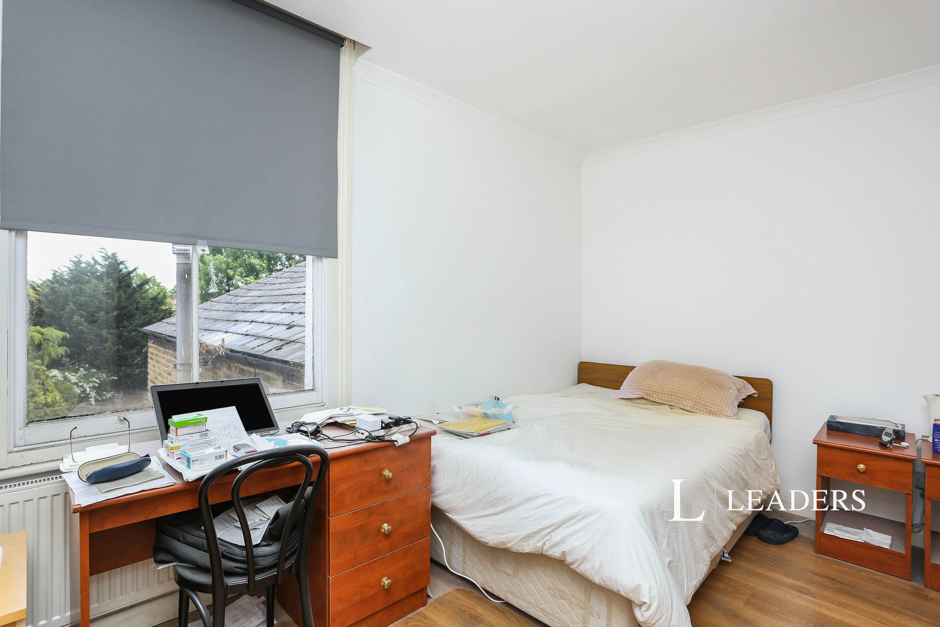 propertyP988385