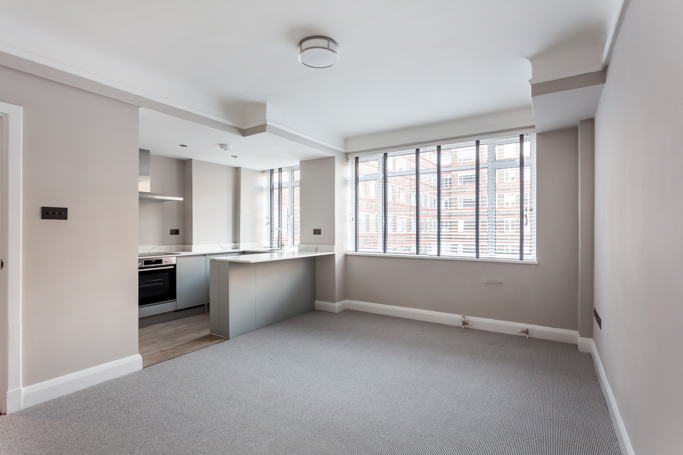 property-P285527-5